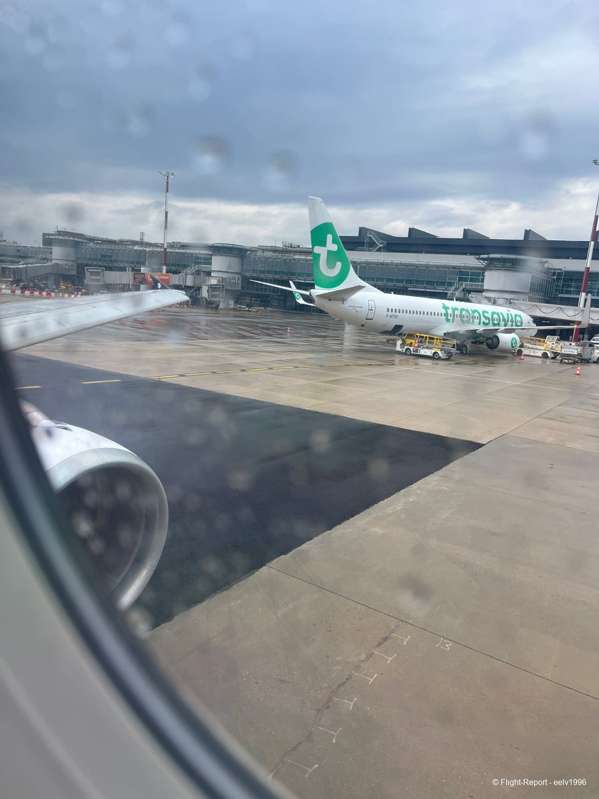 photo whatsapp-image-2026-04-15-at-100900