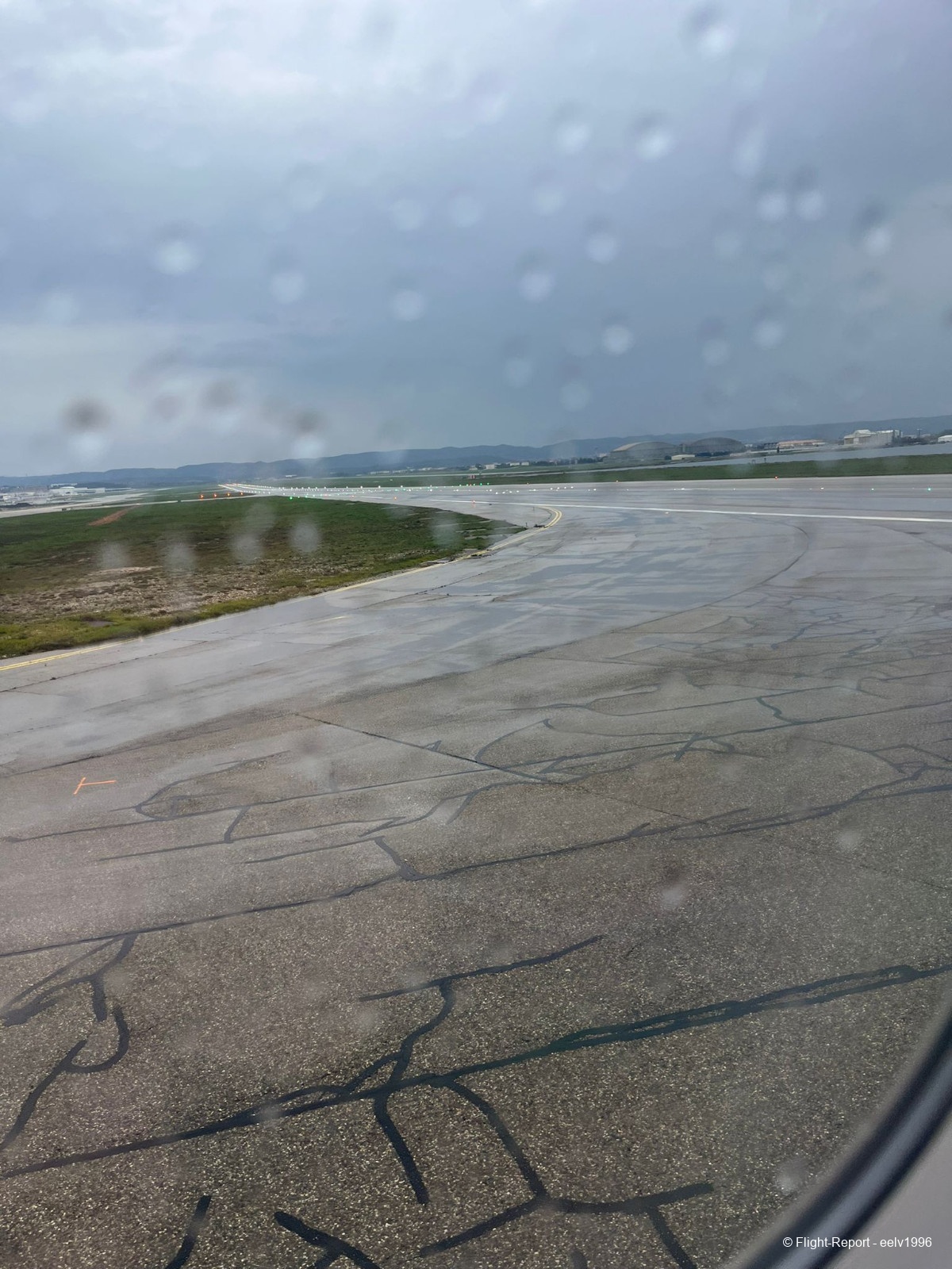 photo whatsapp-image-2026-04-15-at-1009011