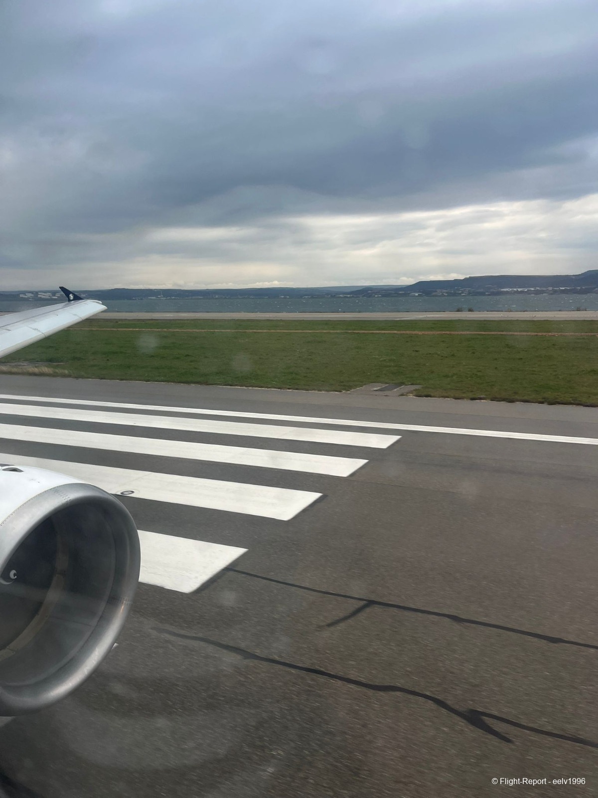 photo whatsapp-image-2026-04-15-at-100902