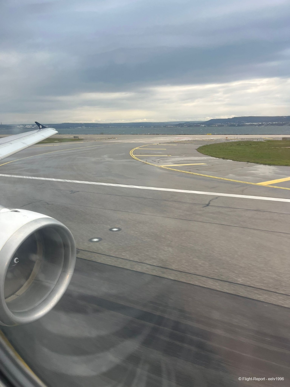 photo whatsapp-image-2026-04-15-at-1009021