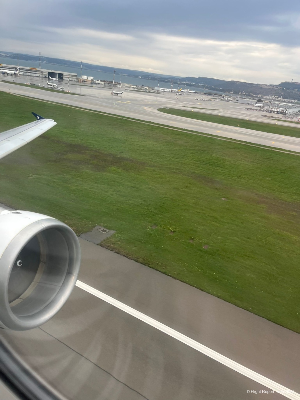 photo whatsapp-image-2026-04-15-at-100903