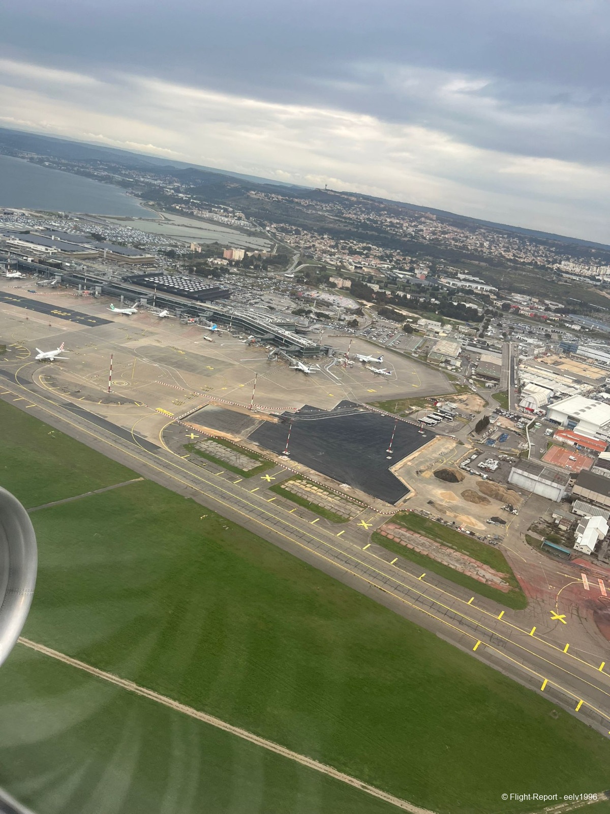 photo whatsapp-image-2026-04-15-at-100905