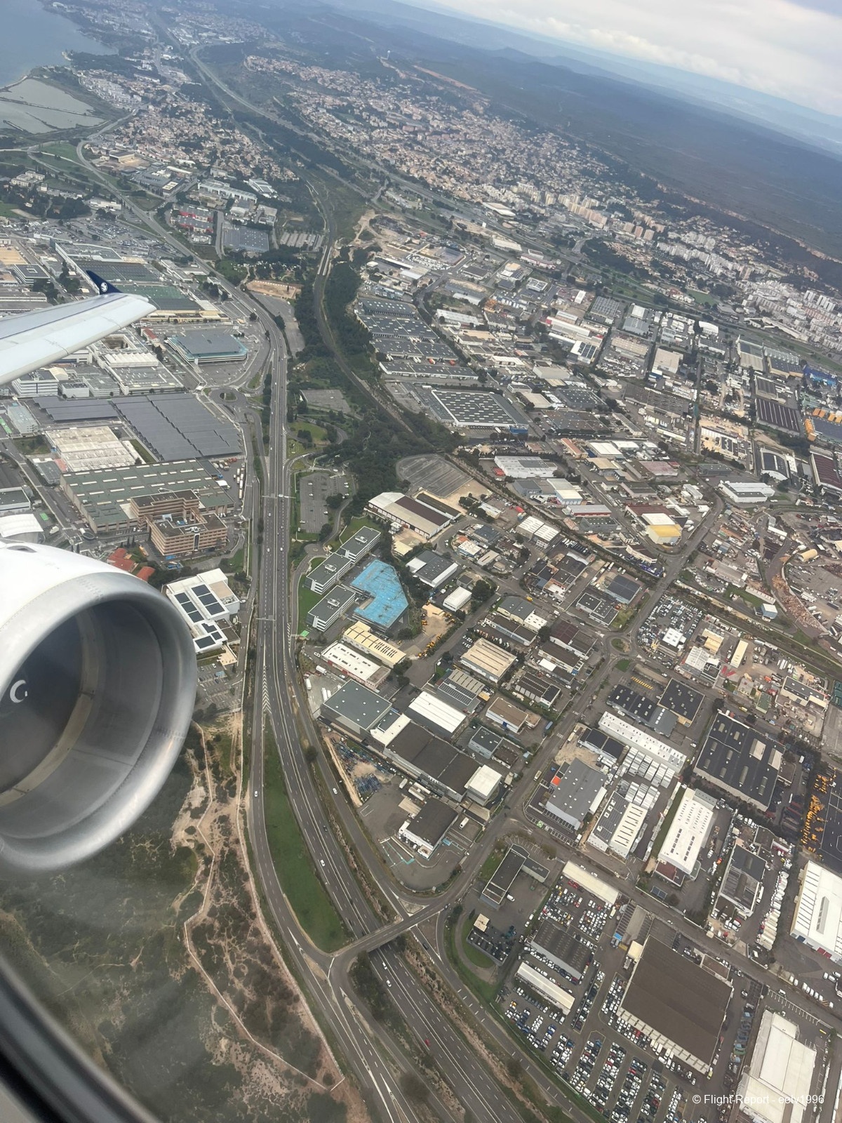 photo whatsapp-image-2026-04-15-at-100908