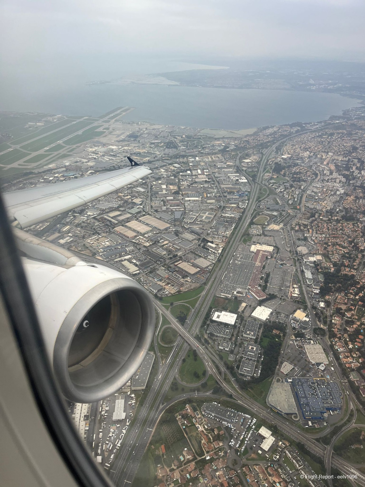 photo whatsapp-image-2026-04-15-at-100910