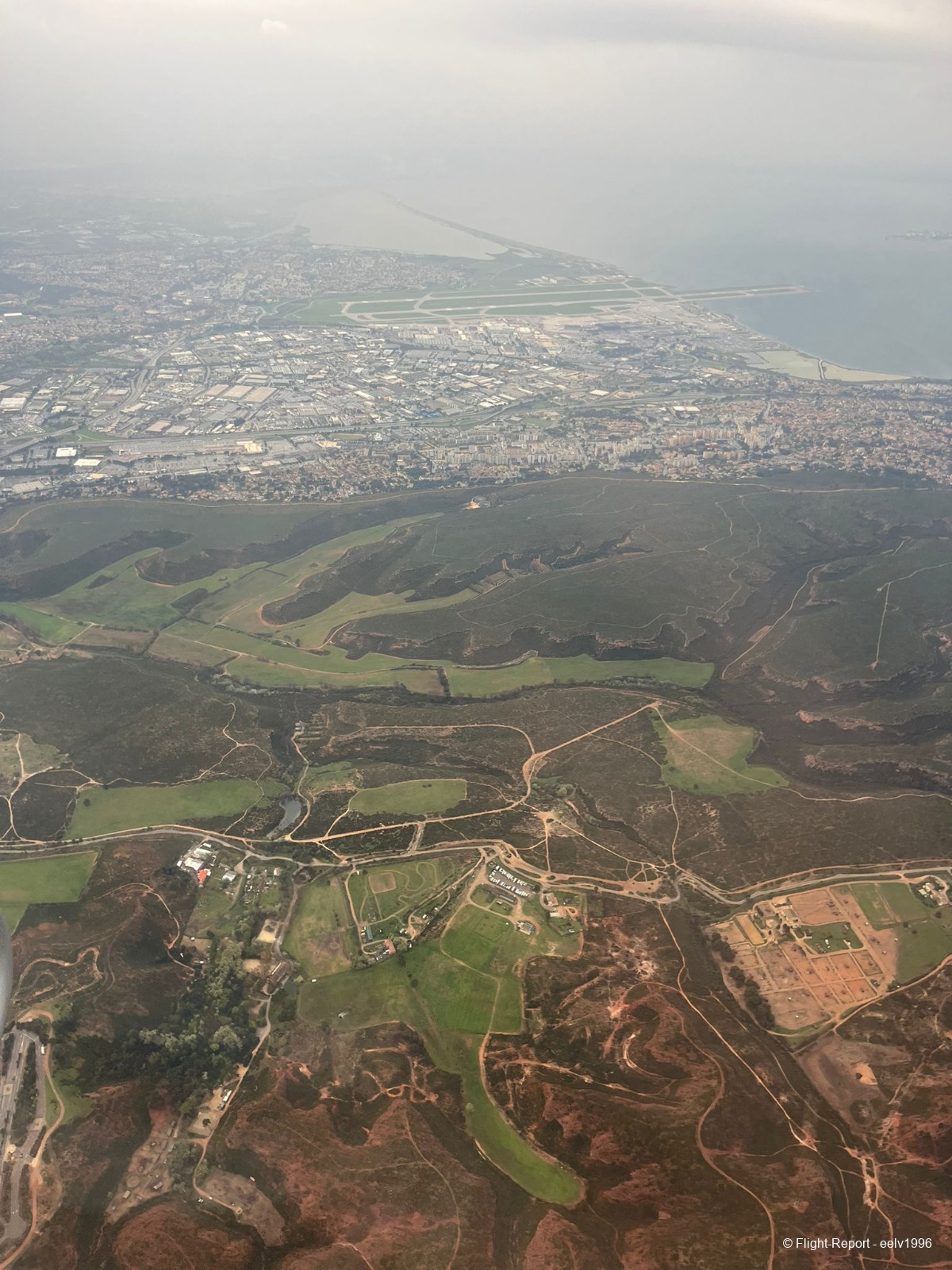 photo whatsapp-image-2026-04-15-at-100911