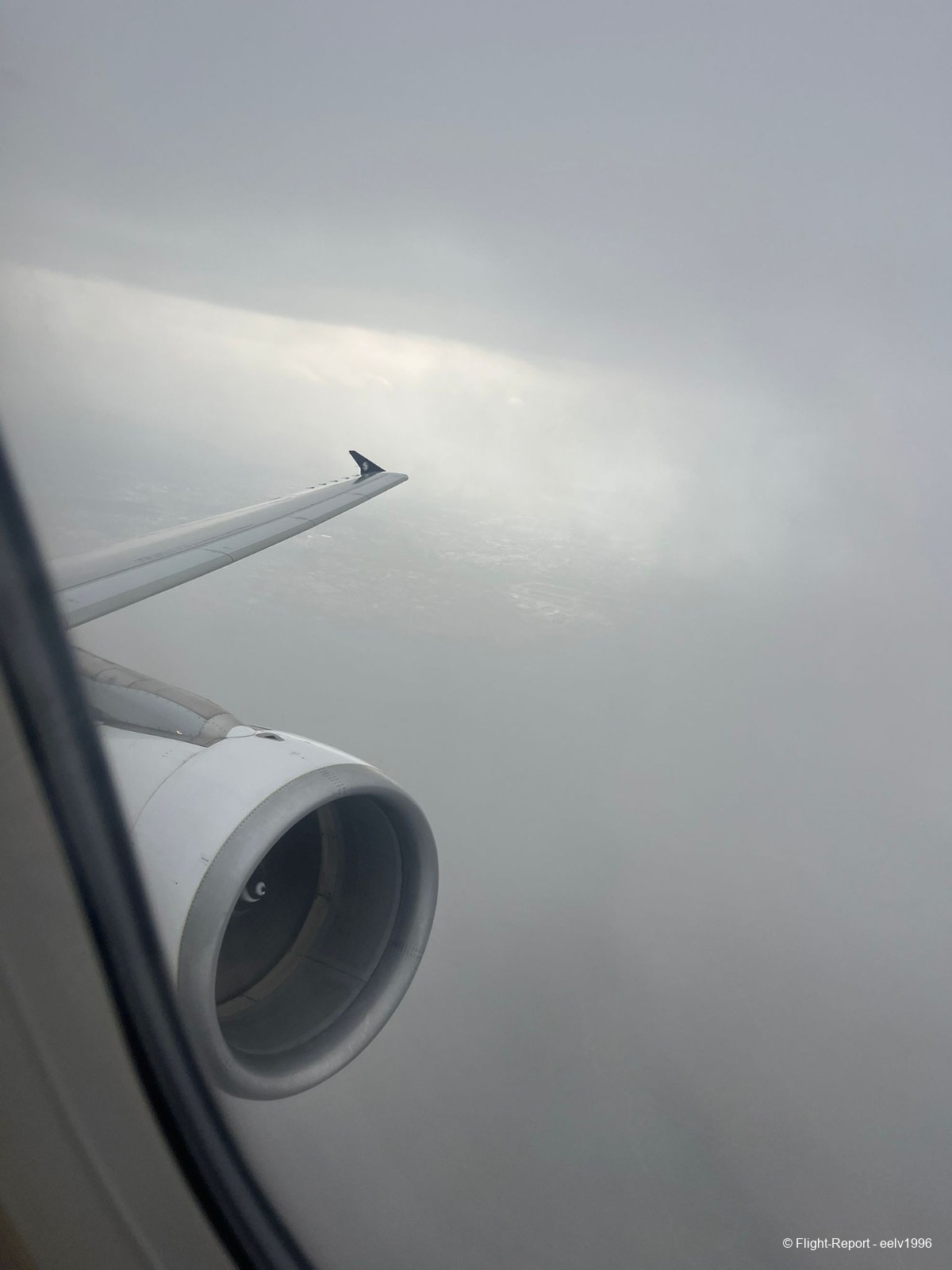 photo whatsapp-image-2026-04-15-at-100912