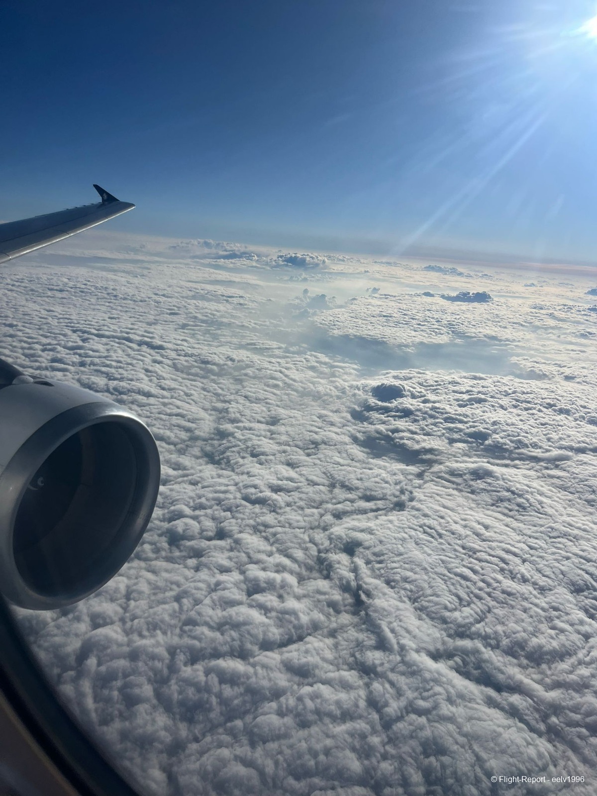 photo whatsapp-image-2026-04-15-at-100914