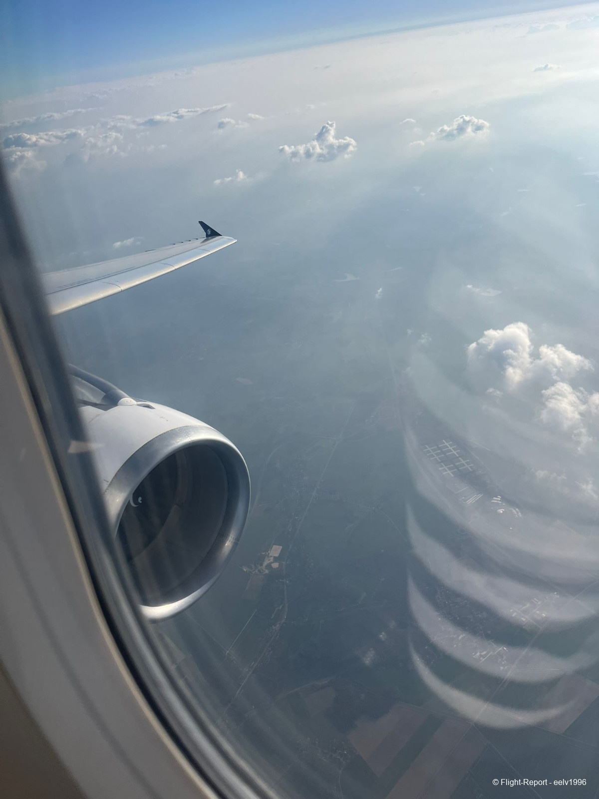 photo whatsapp-image-2026-04-15-at-100915