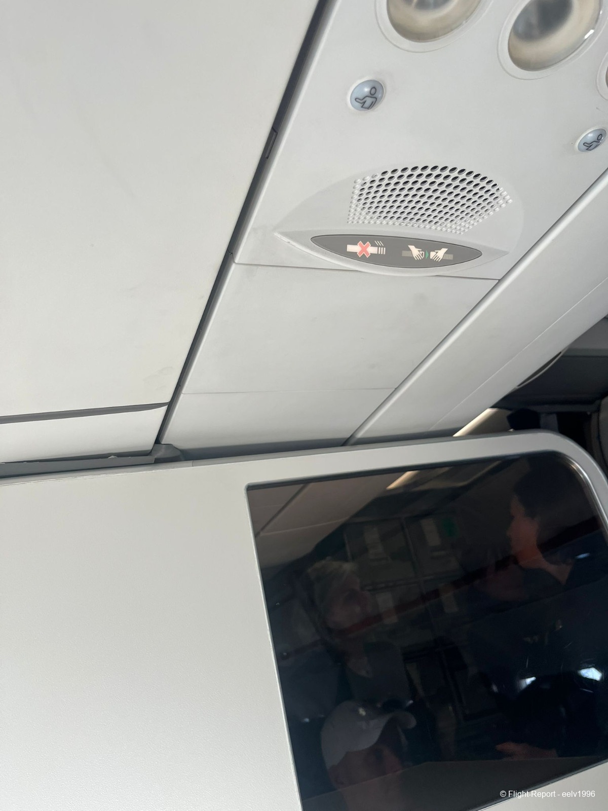 photo whatsapp-image-2026-04-15-at-100916