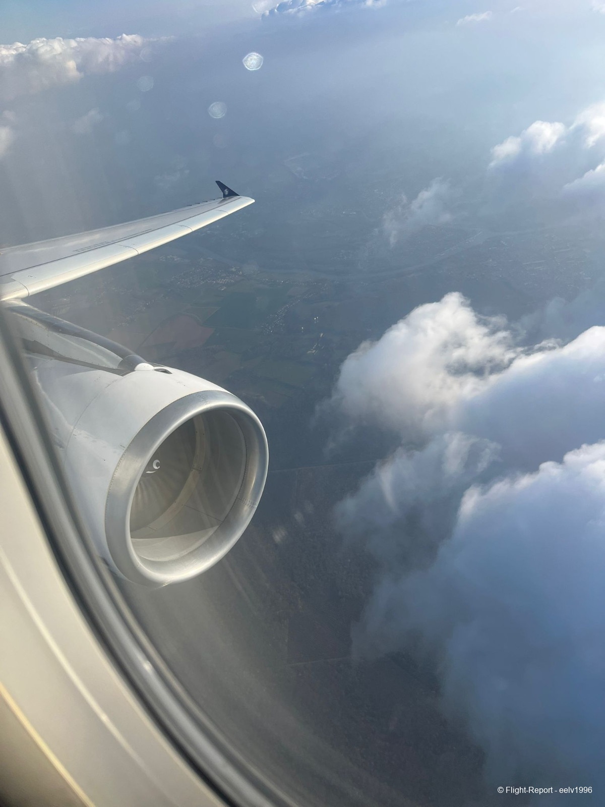 photo whatsapp-image-2026-04-15-at-100917