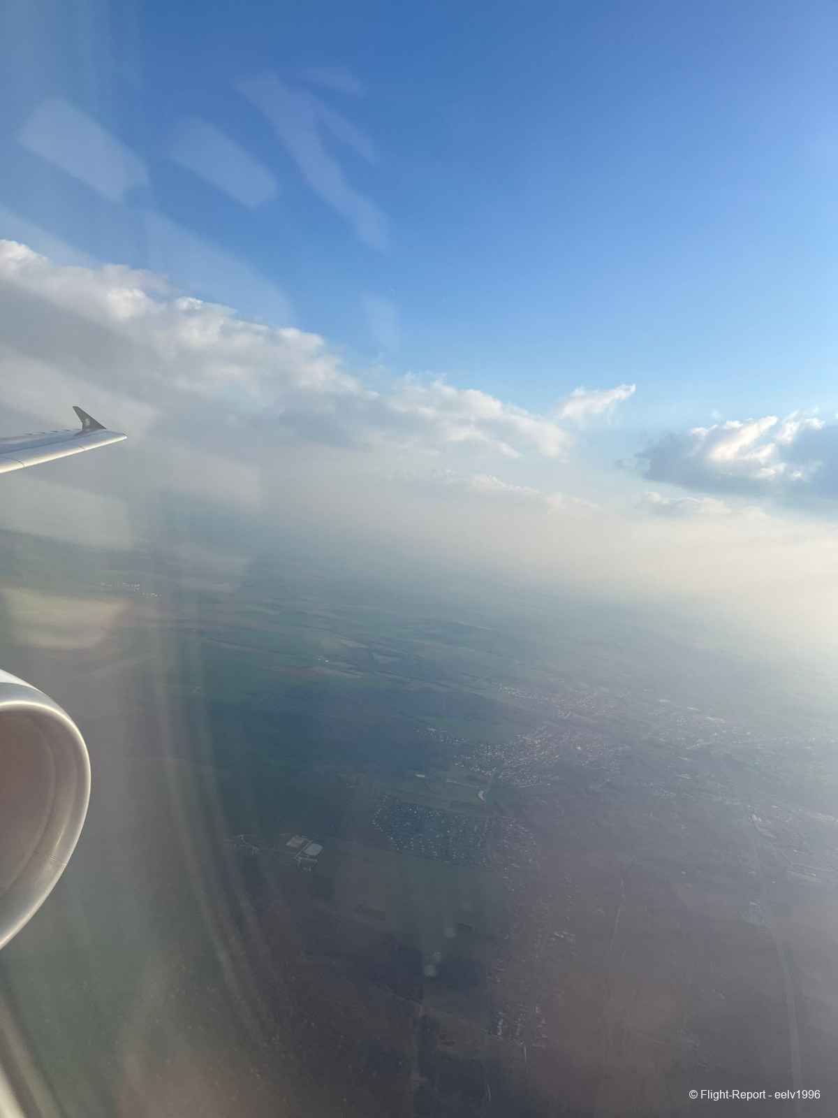 photo whatsapp-image-2026-04-15-at-100918