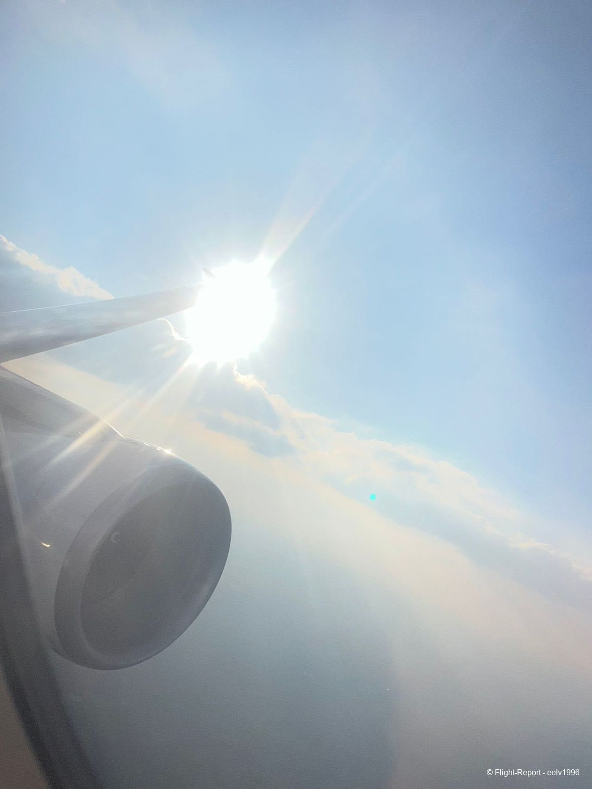 photo whatsapp-image-2026-04-15-at-1009181