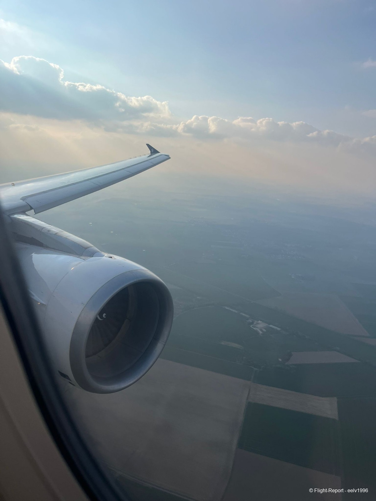 photo whatsapp-image-2026-04-15-at-100919