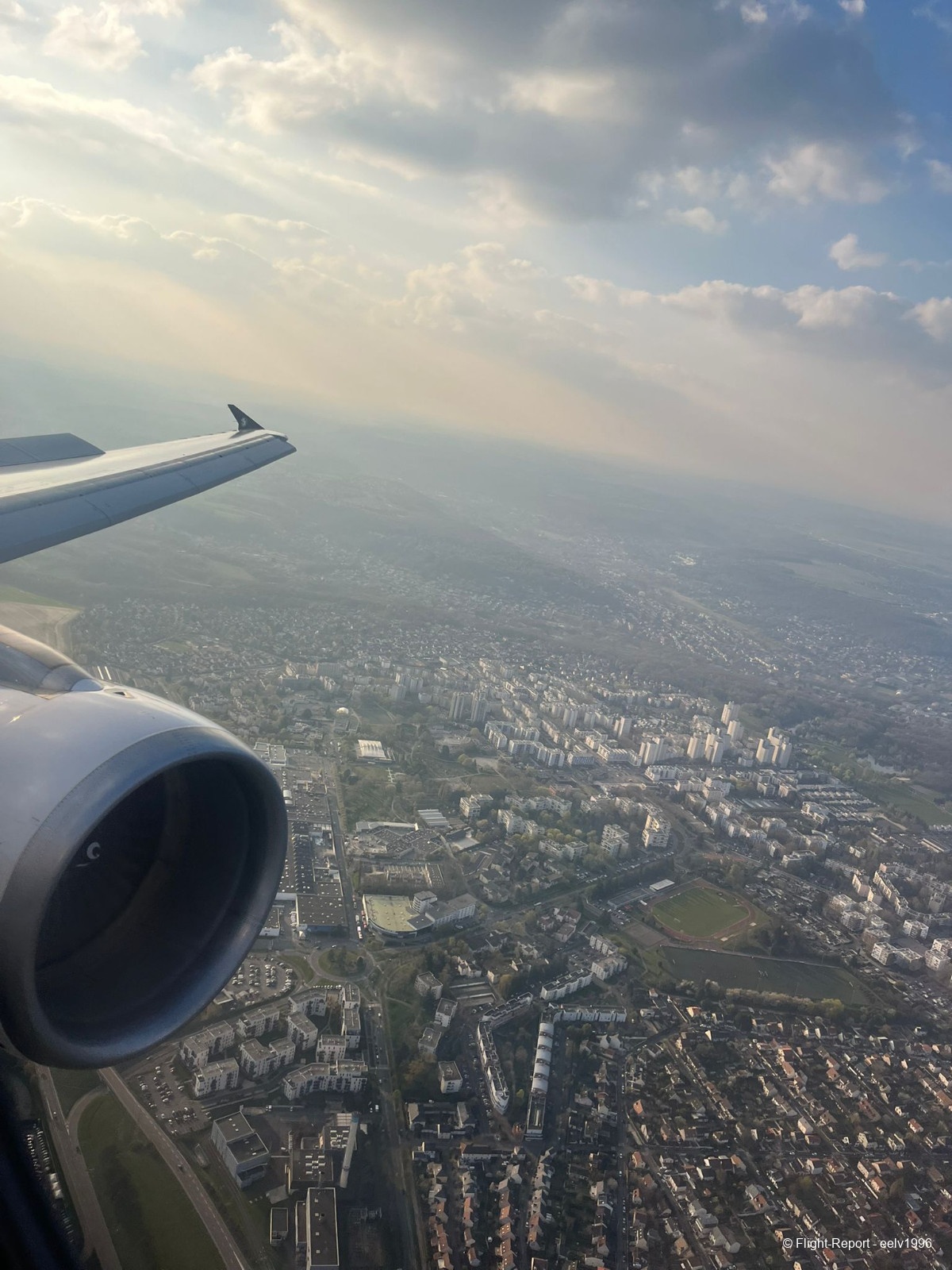 photo whatsapp-image-2026-04-15-at-100921