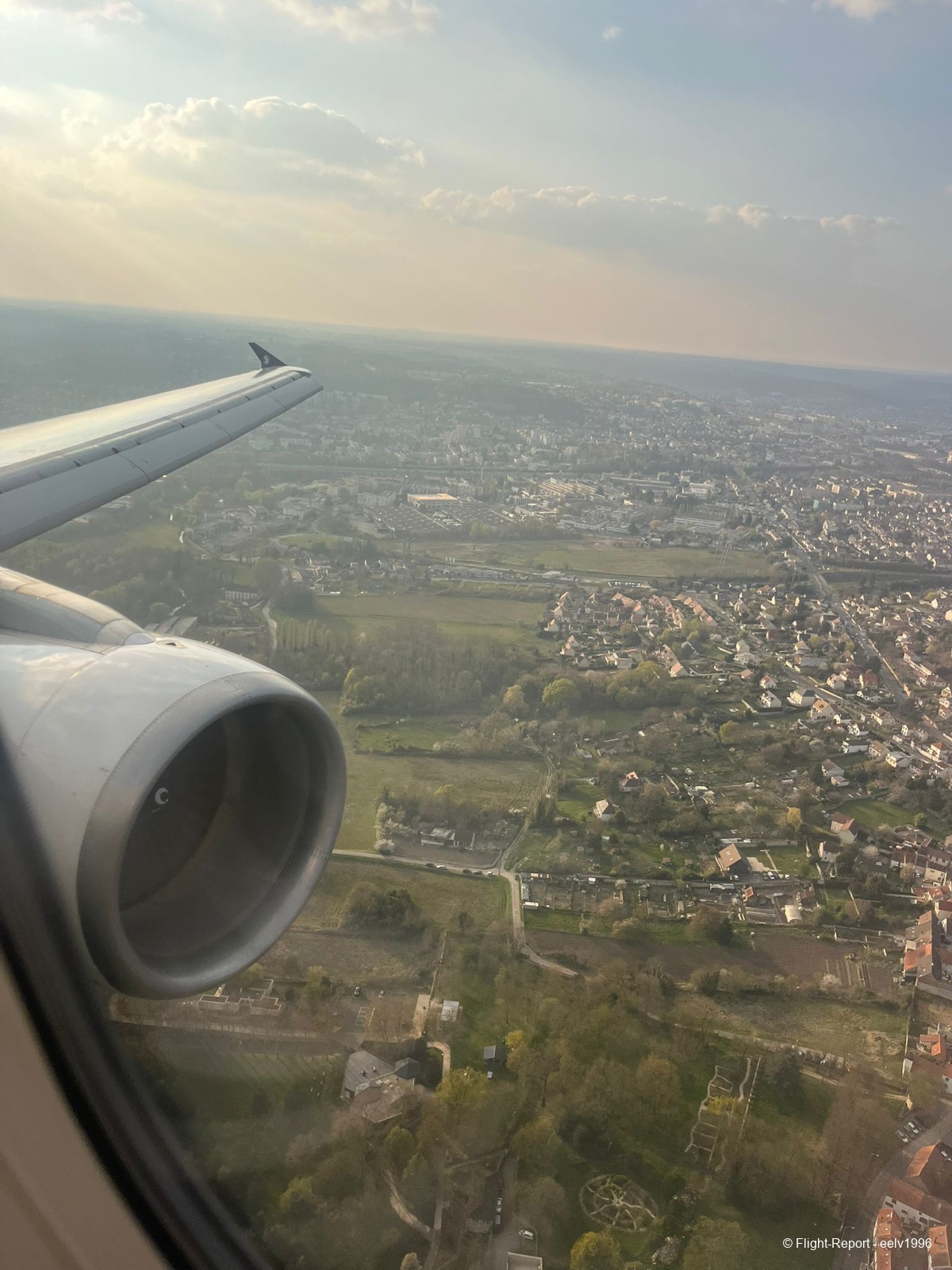 photo whatsapp-image-2026-04-15-at-101012