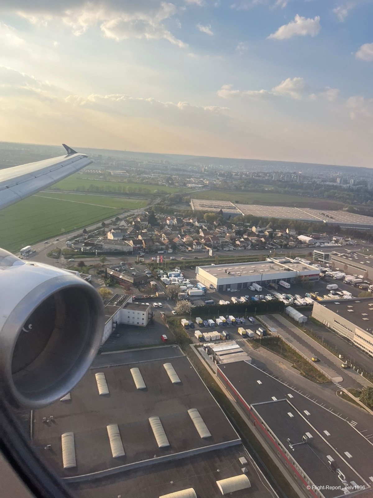 photo whatsapp-image-2026-04-15-at-1010121