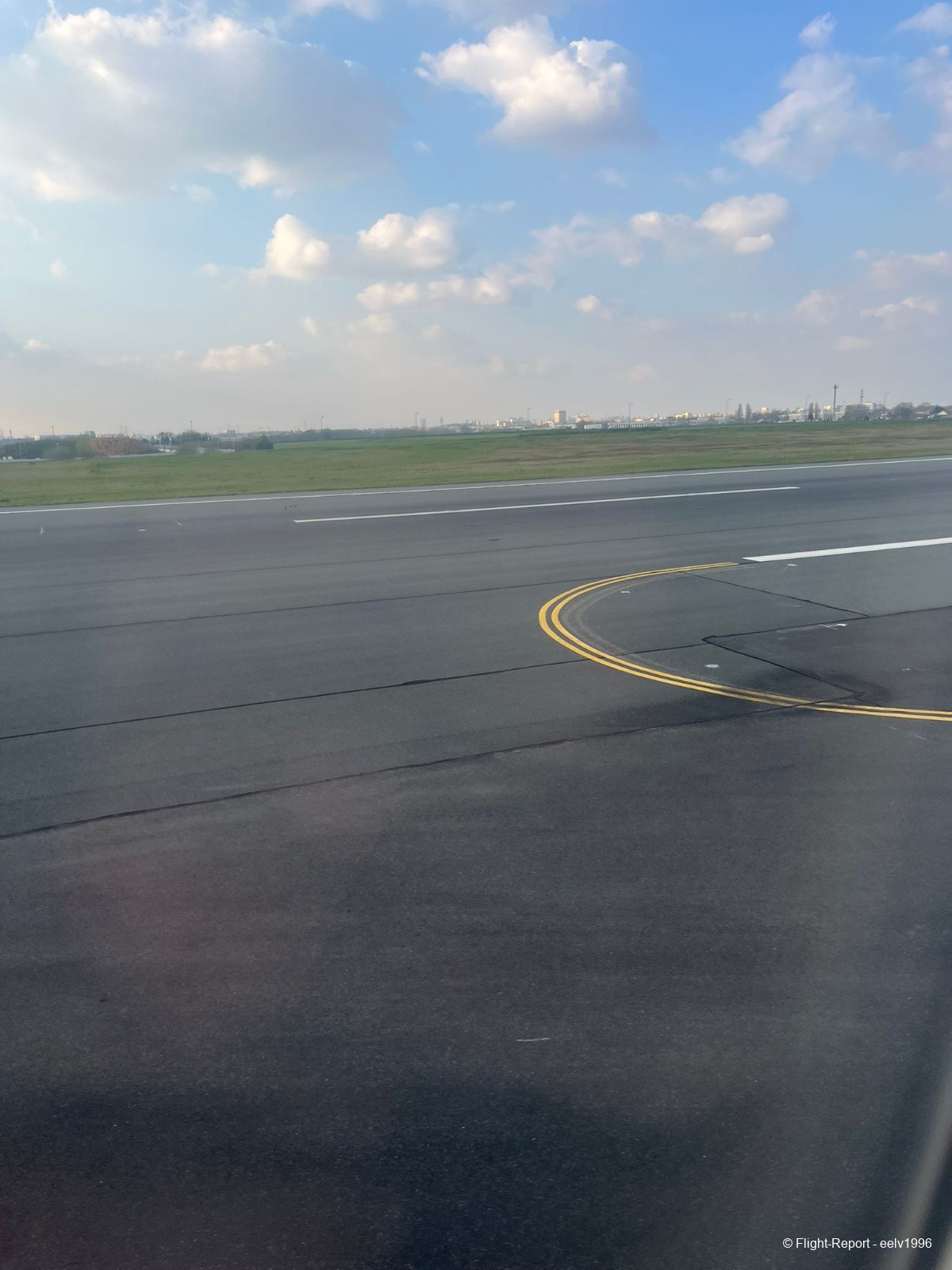 photo whatsapp-image-2026-04-15-at-1010124