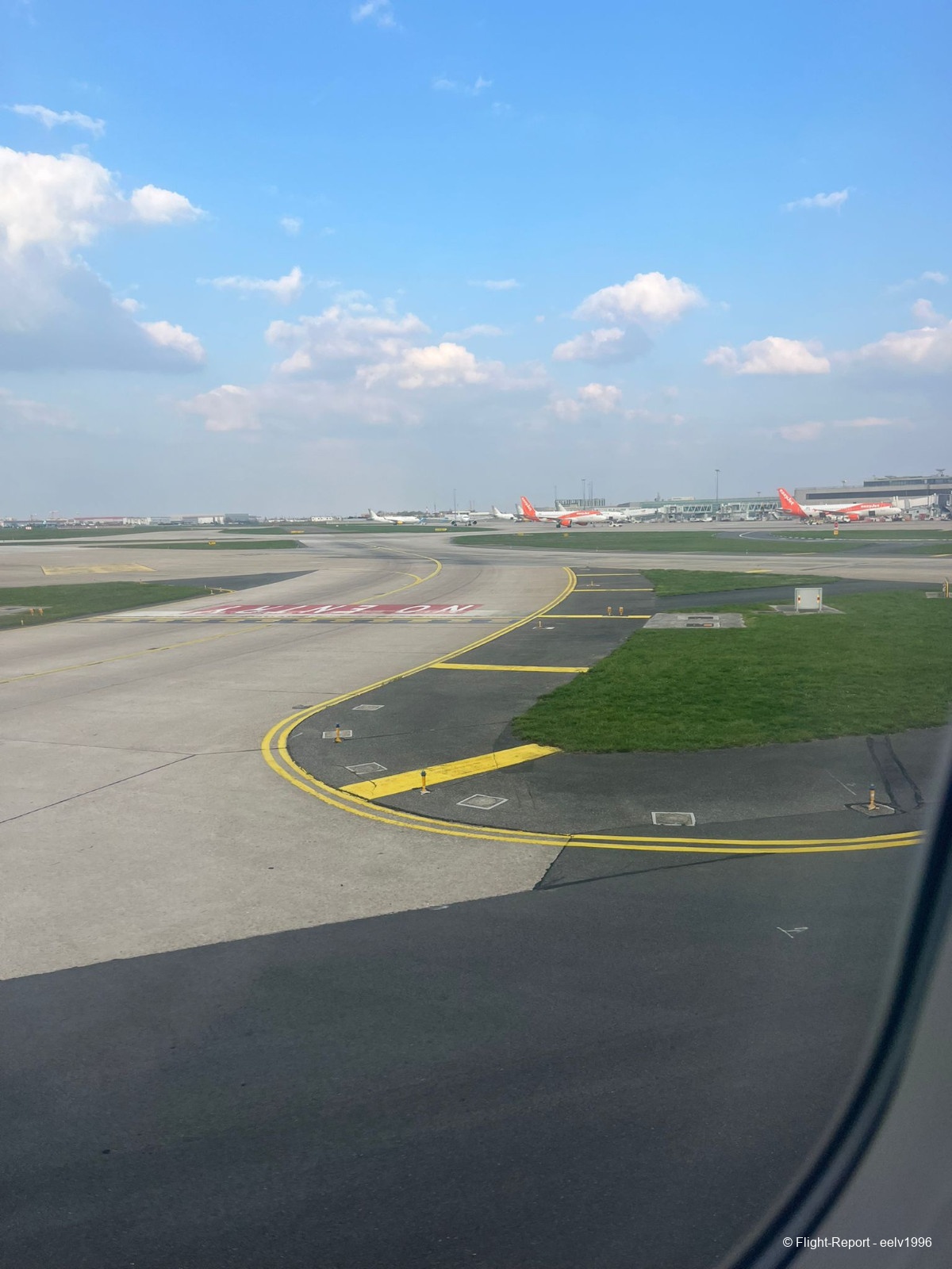 photo whatsapp-image-2026-04-15-at-1010125