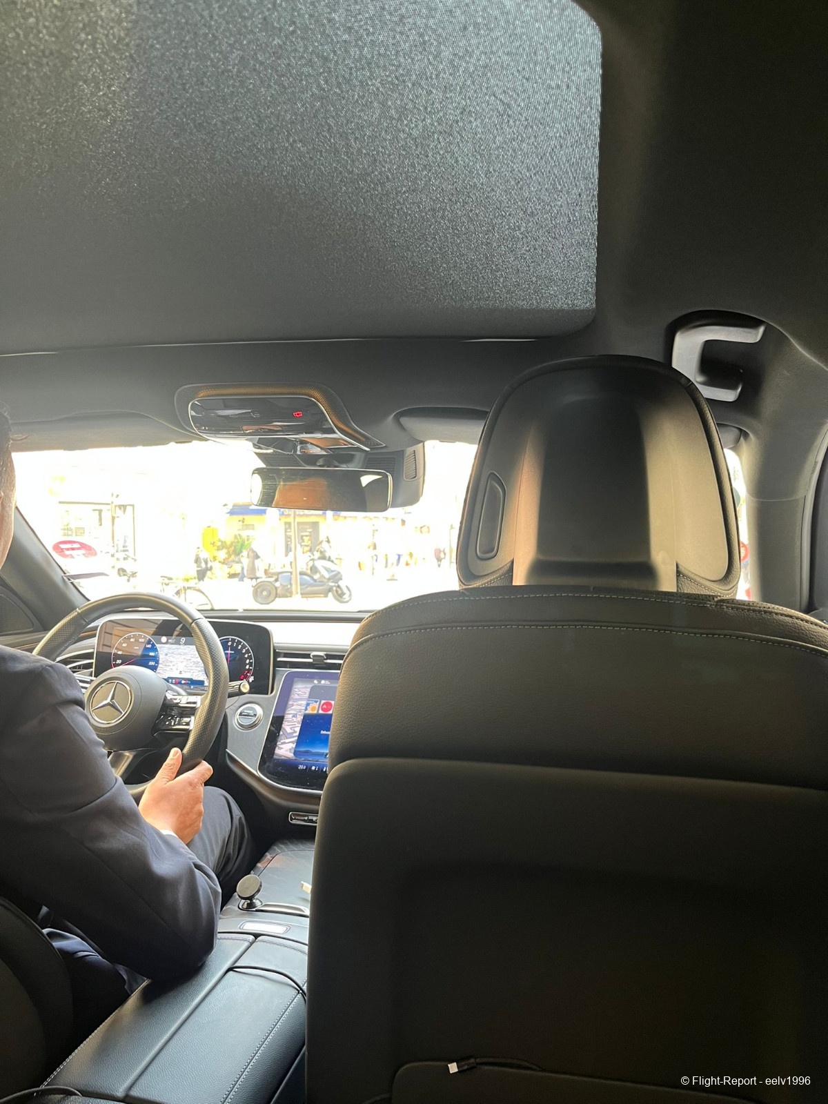 photo whatsapp-image-2026-04-20-at-112047