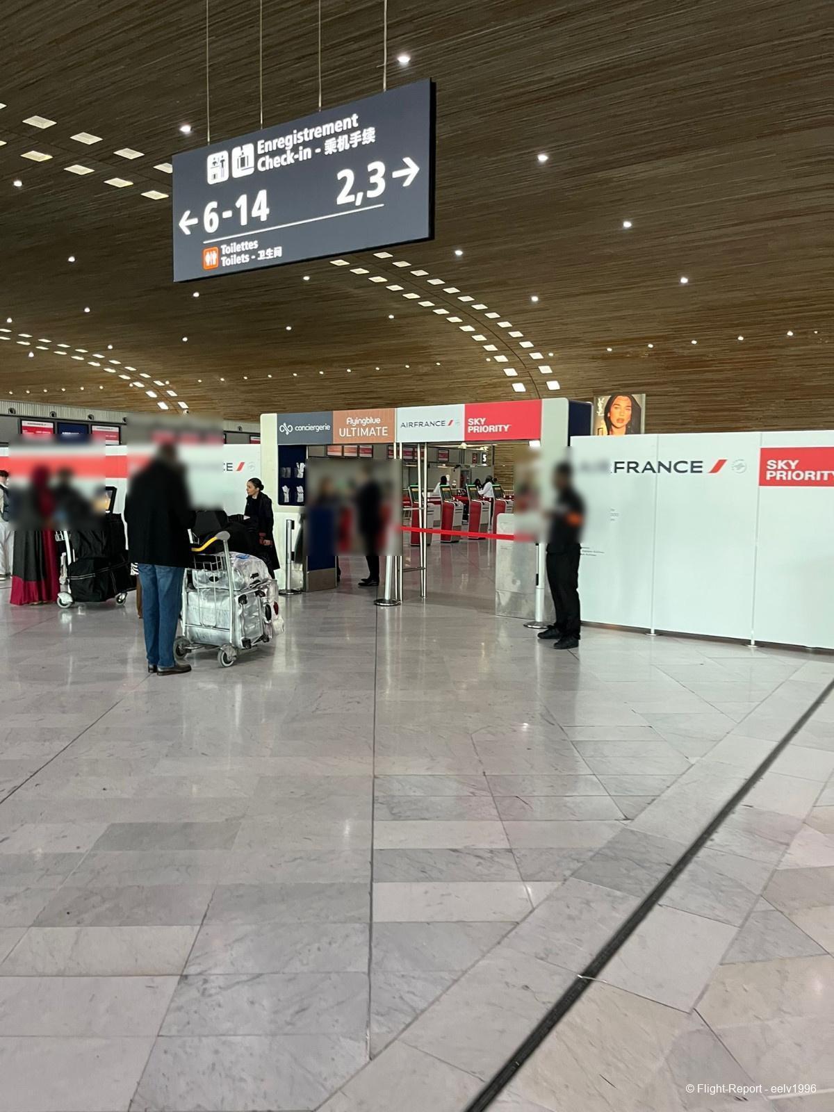 photo whatsapp-image-2026-04-20-at-1120471-38290