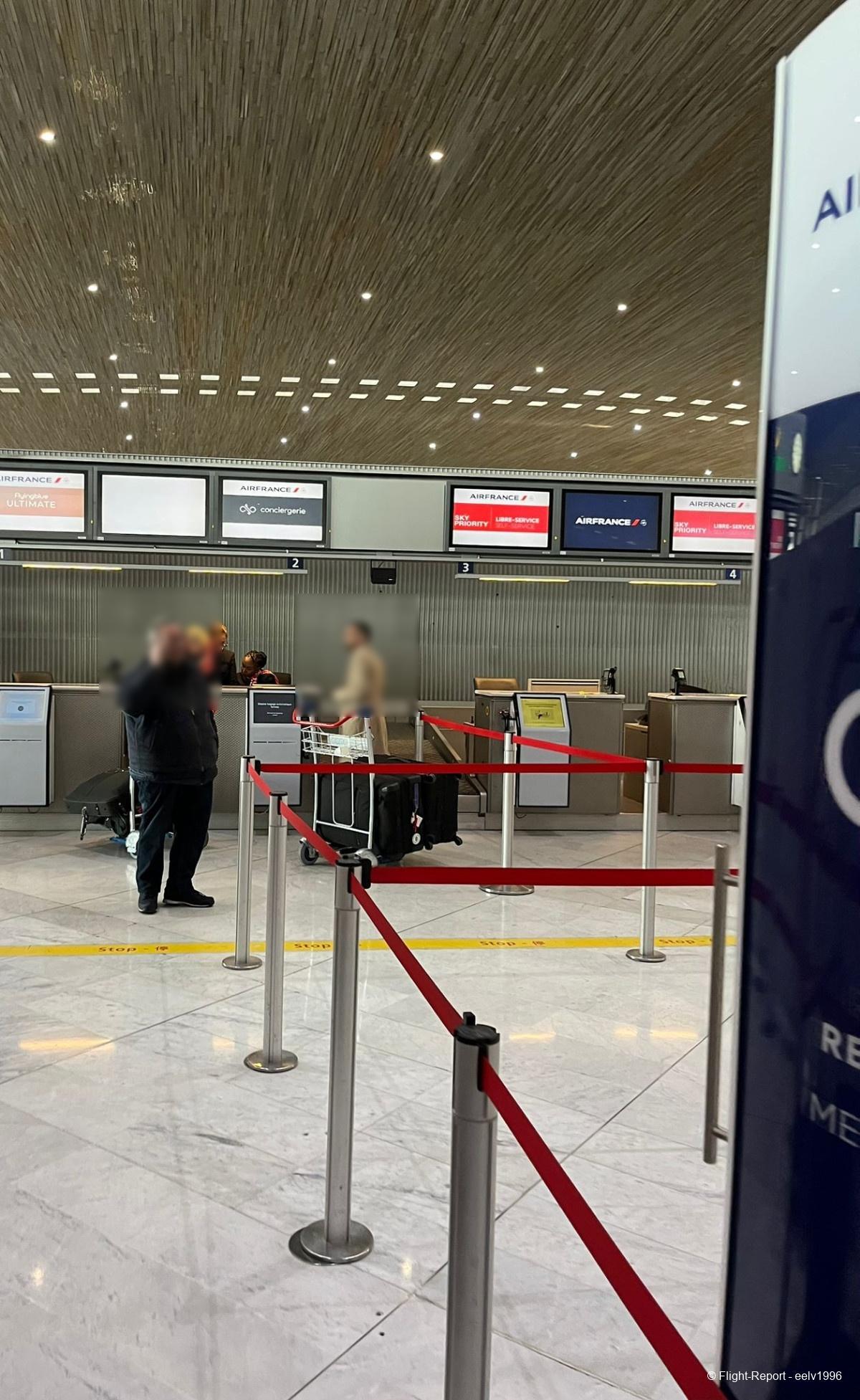 photo whatsapp-image-2026-04-20-at-1120472-90229