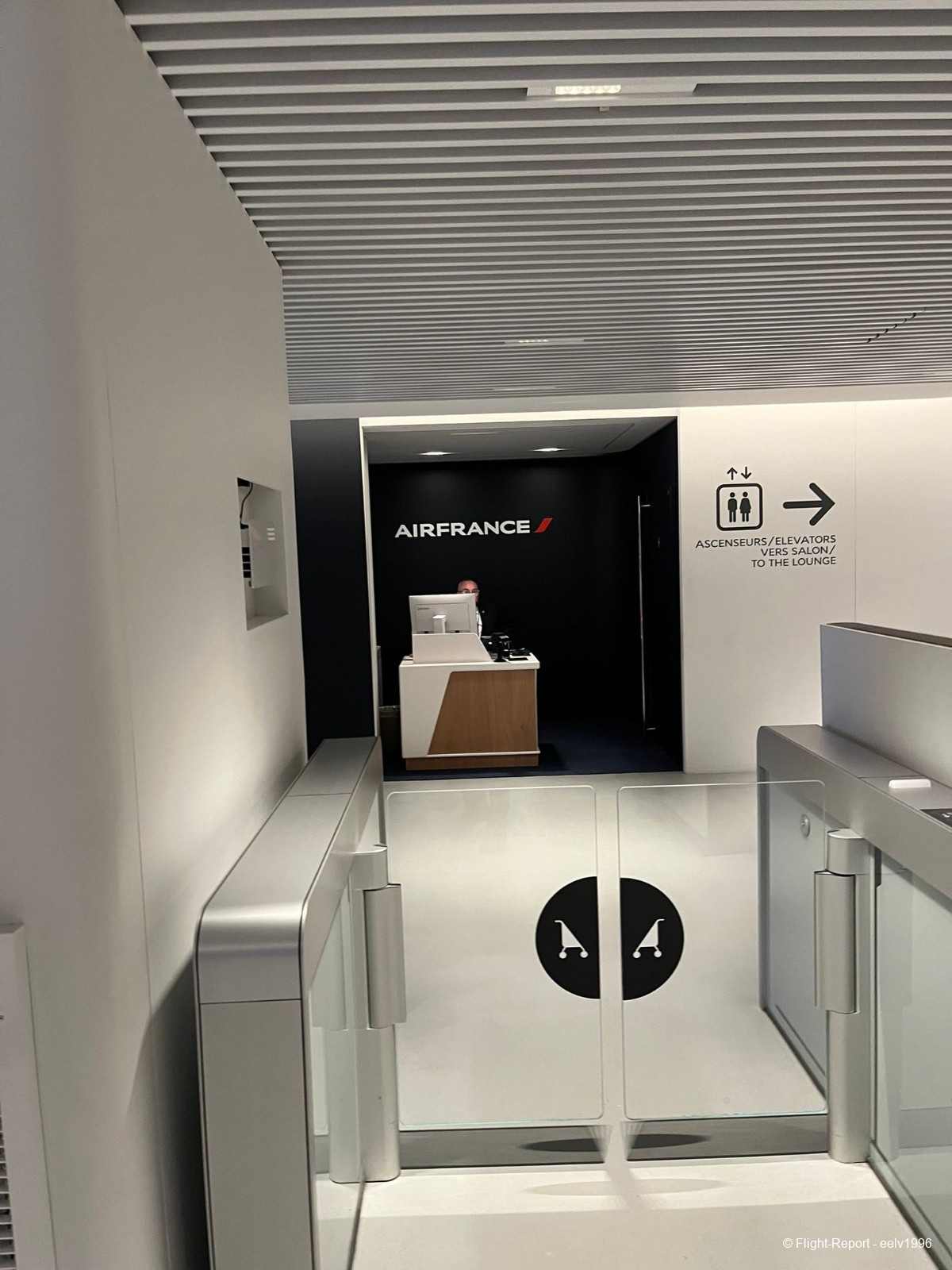 photo whatsapp-image-2026-04-20-at-1120473