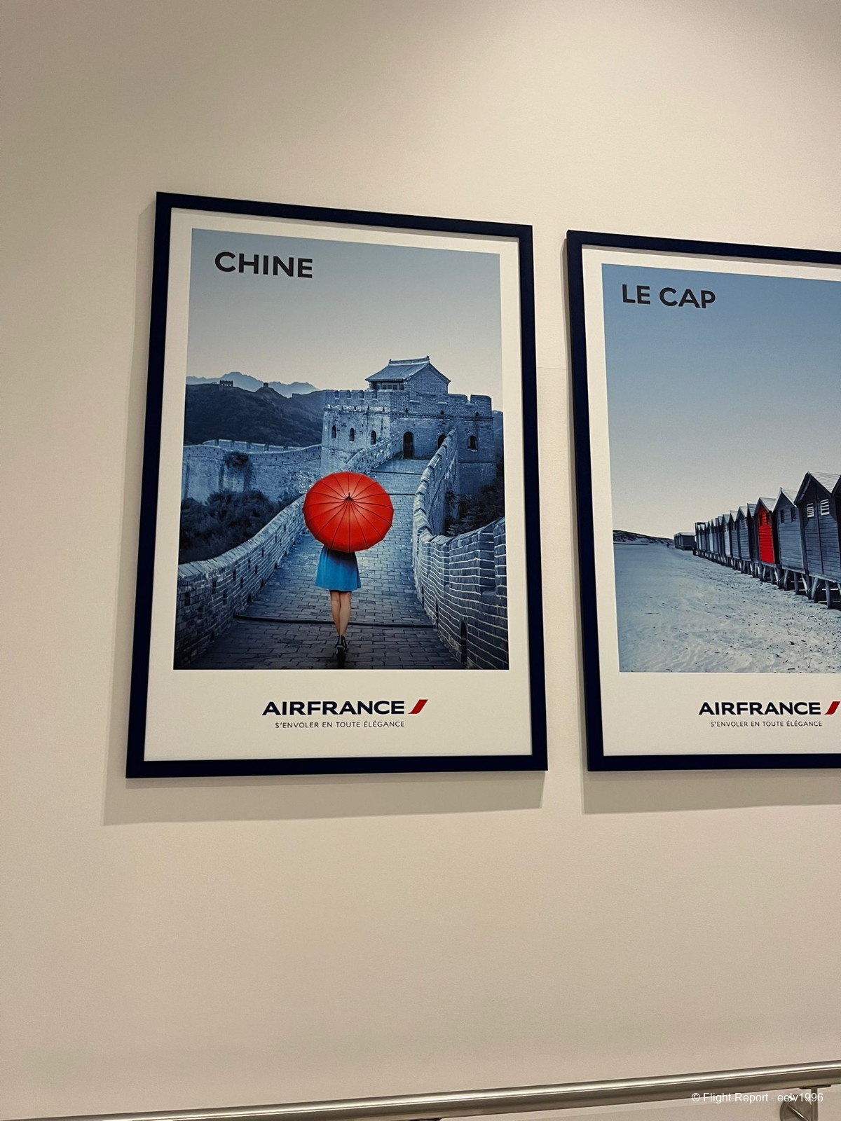 photo whatsapp-image-2026-04-20-at-112048