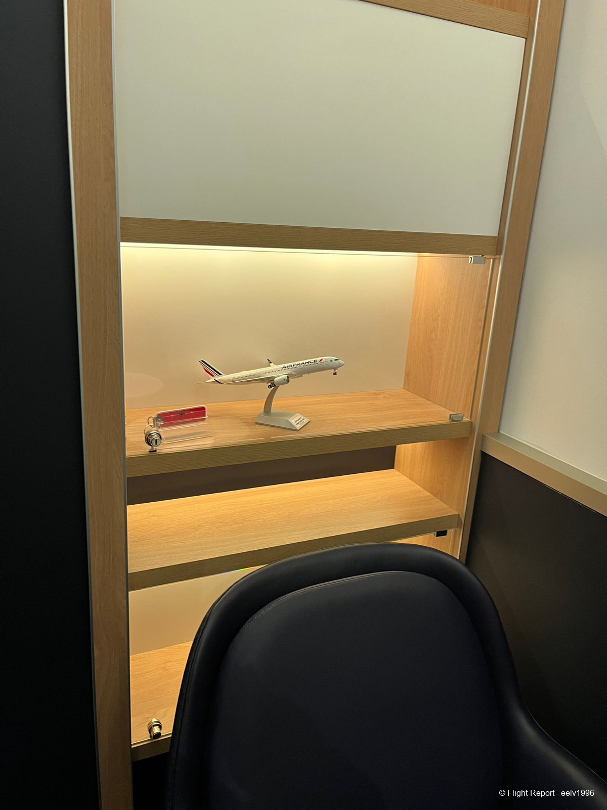 photo whatsapp-image-2026-04-20-at-1120481