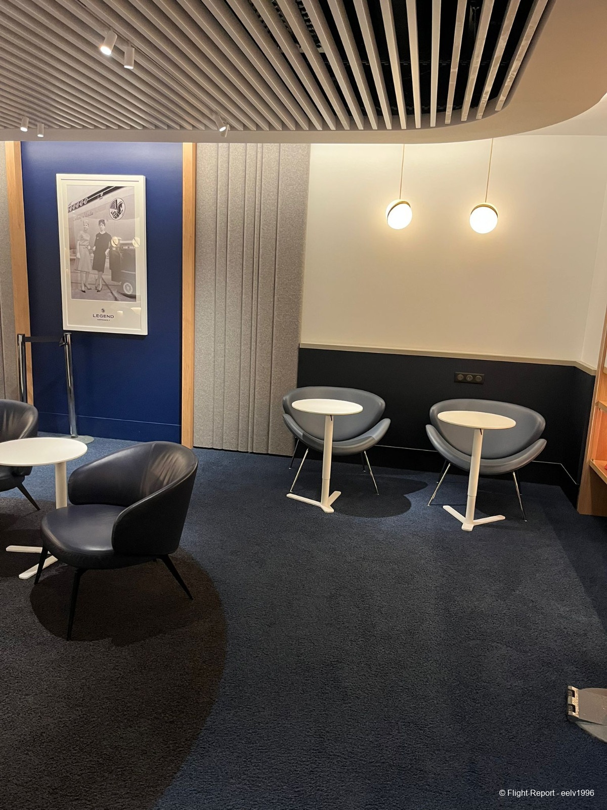 photo whatsapp-image-2026-04-20-at-1120482