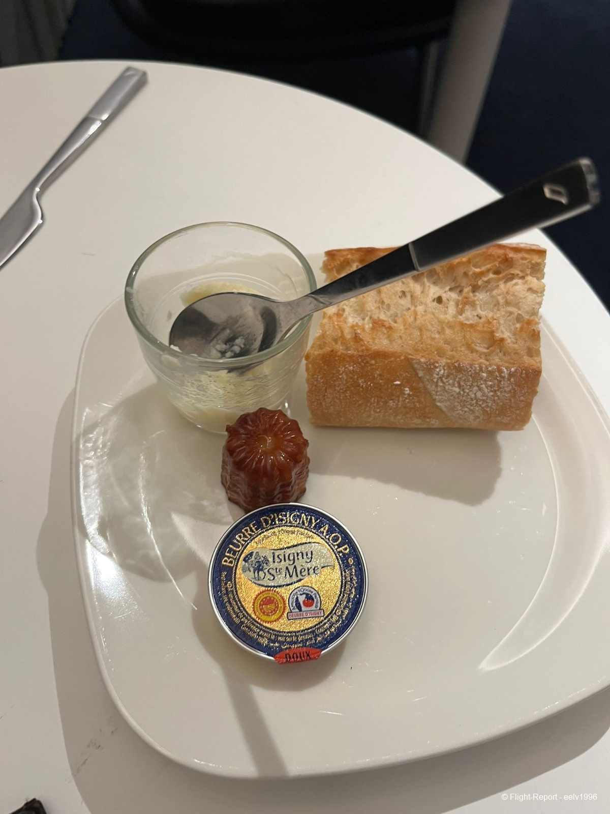 photo whatsapp-image-2026-04-20-at-1120483