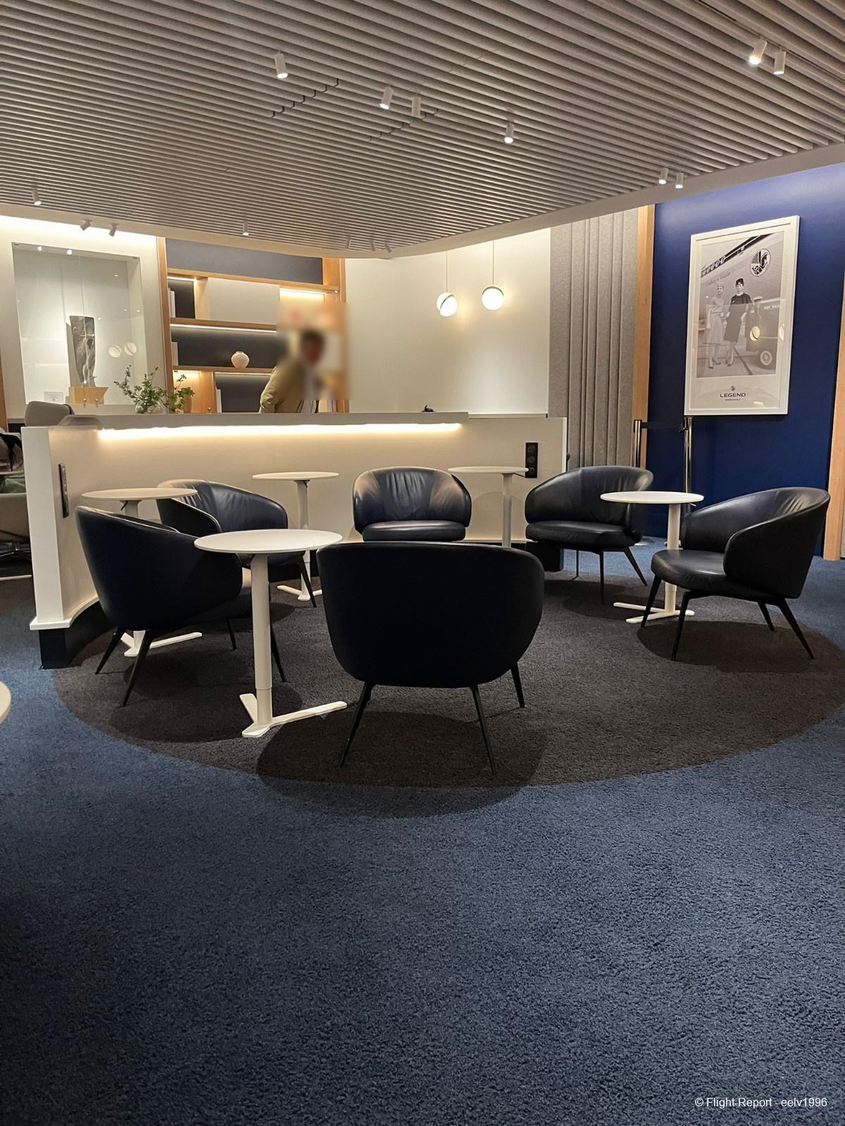 photo whatsapp-image-2026-04-20-at-1120484-86623