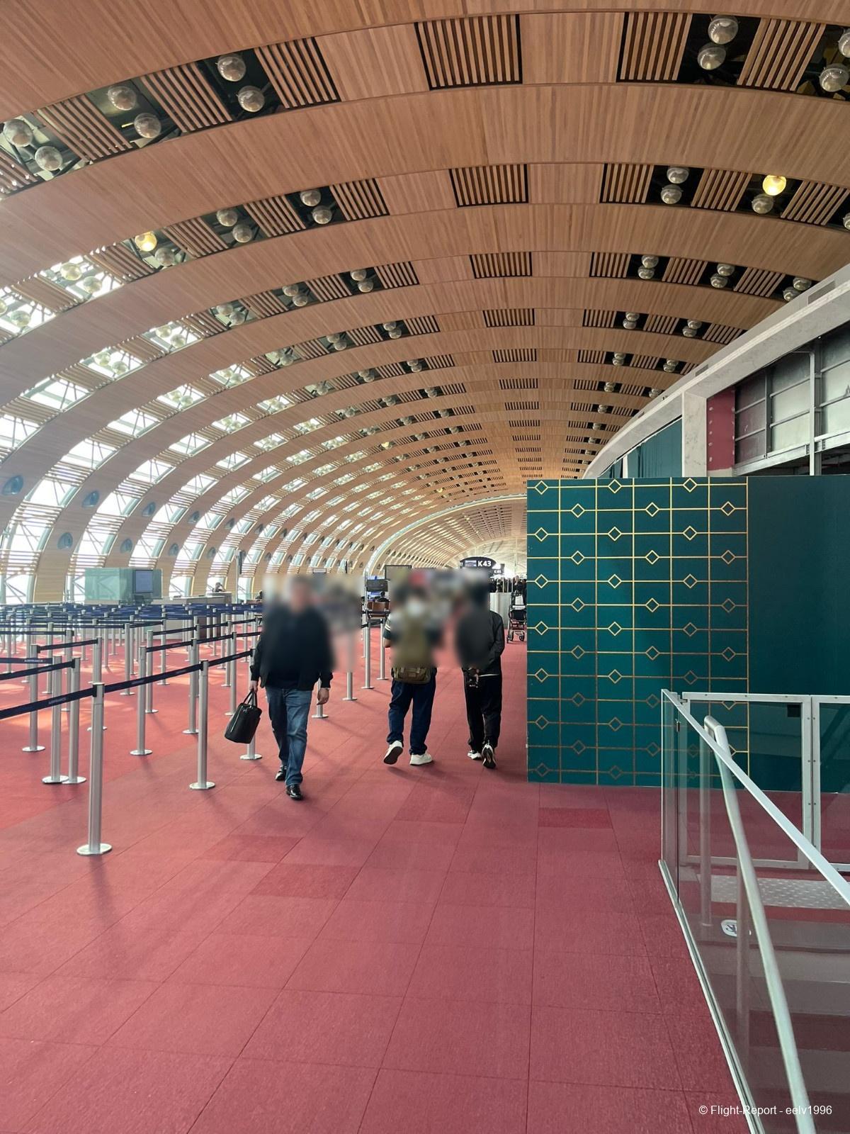 photo whatsapp-image-2026-04-20-at-112049-49249