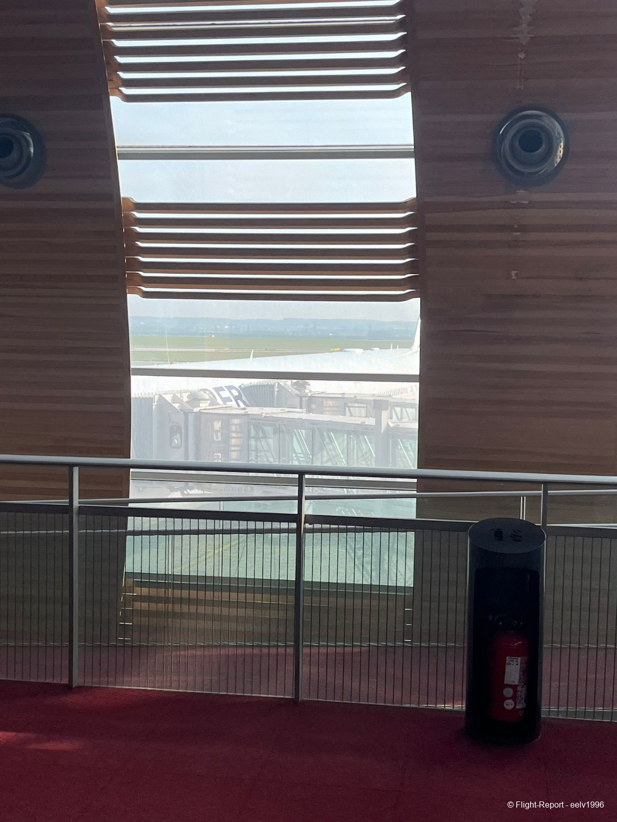 photo whatsapp-image-2026-04-20-at-1120491