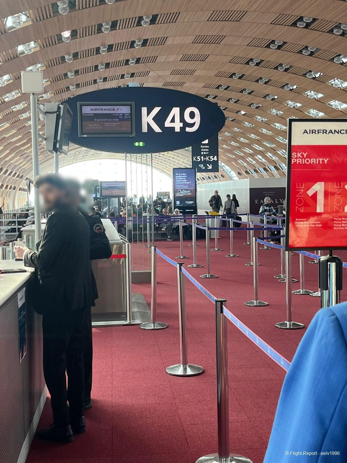 photo whatsapp-image-2026-04-20-at-1120492-14972