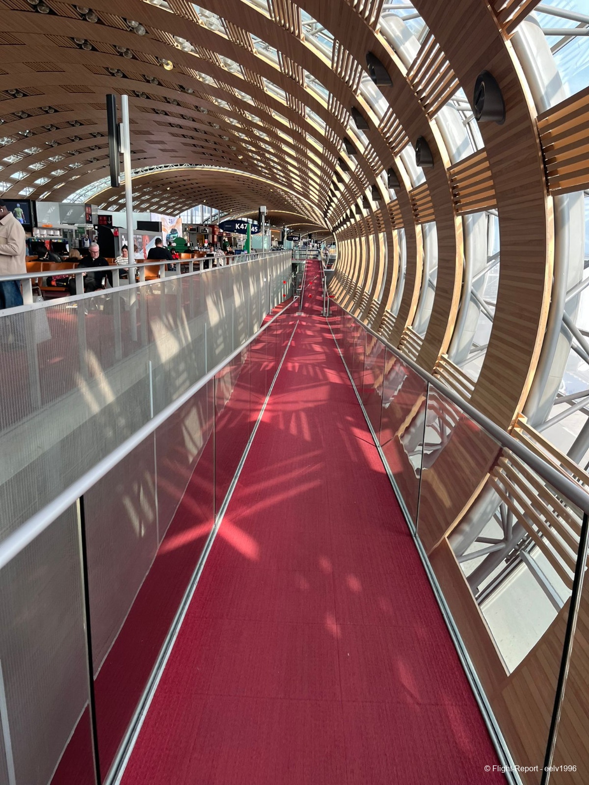 photo whatsapp-image-2026-04-20-at-1120493