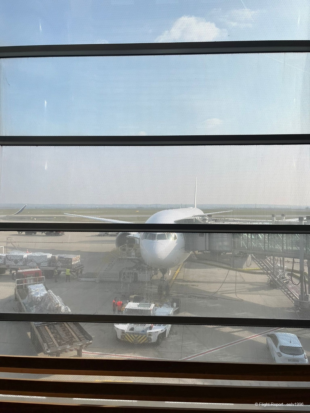 photo whatsapp-image-2026-04-20-at-1120494