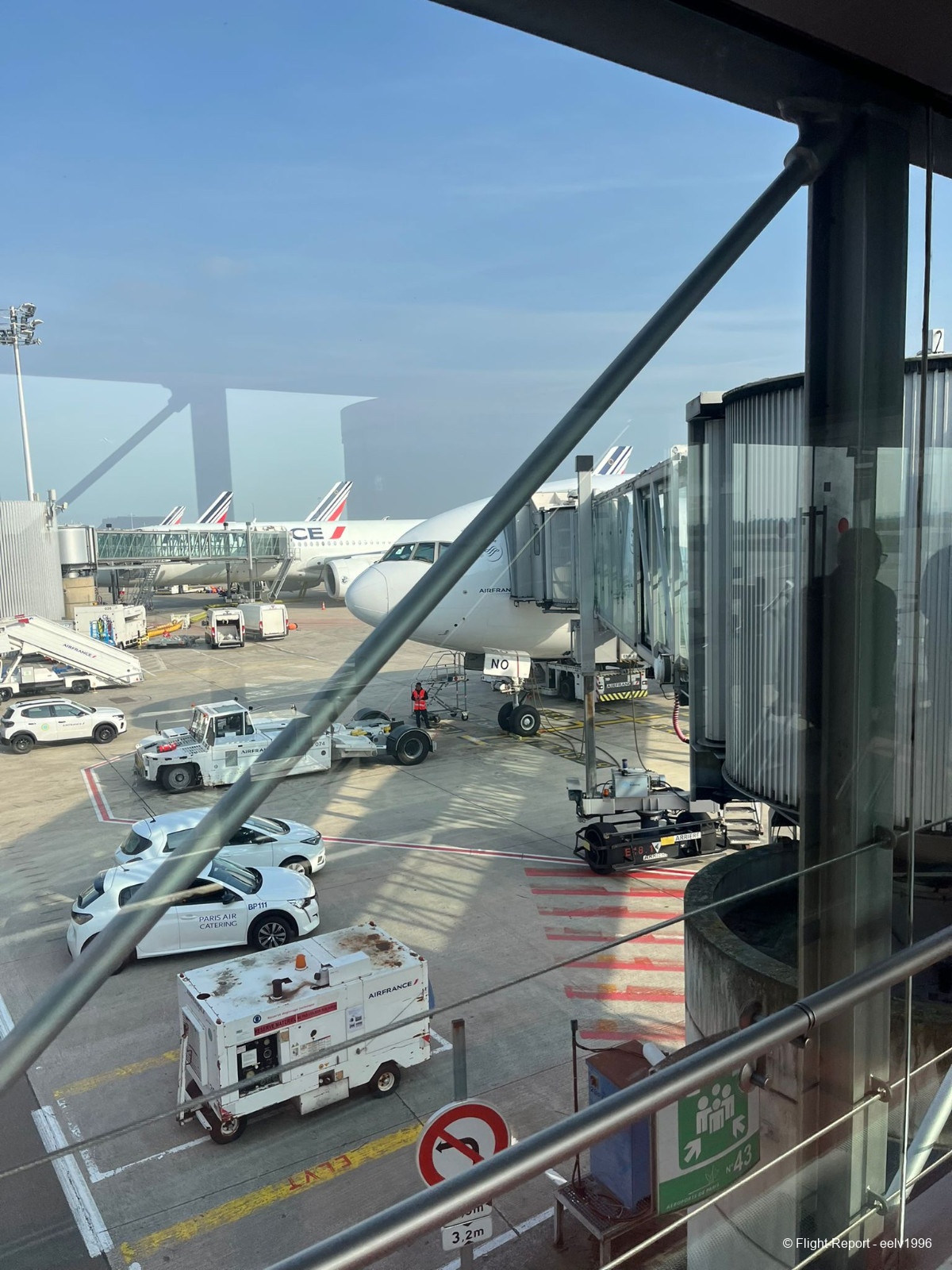 photo whatsapp-image-2026-04-20-at-1120501