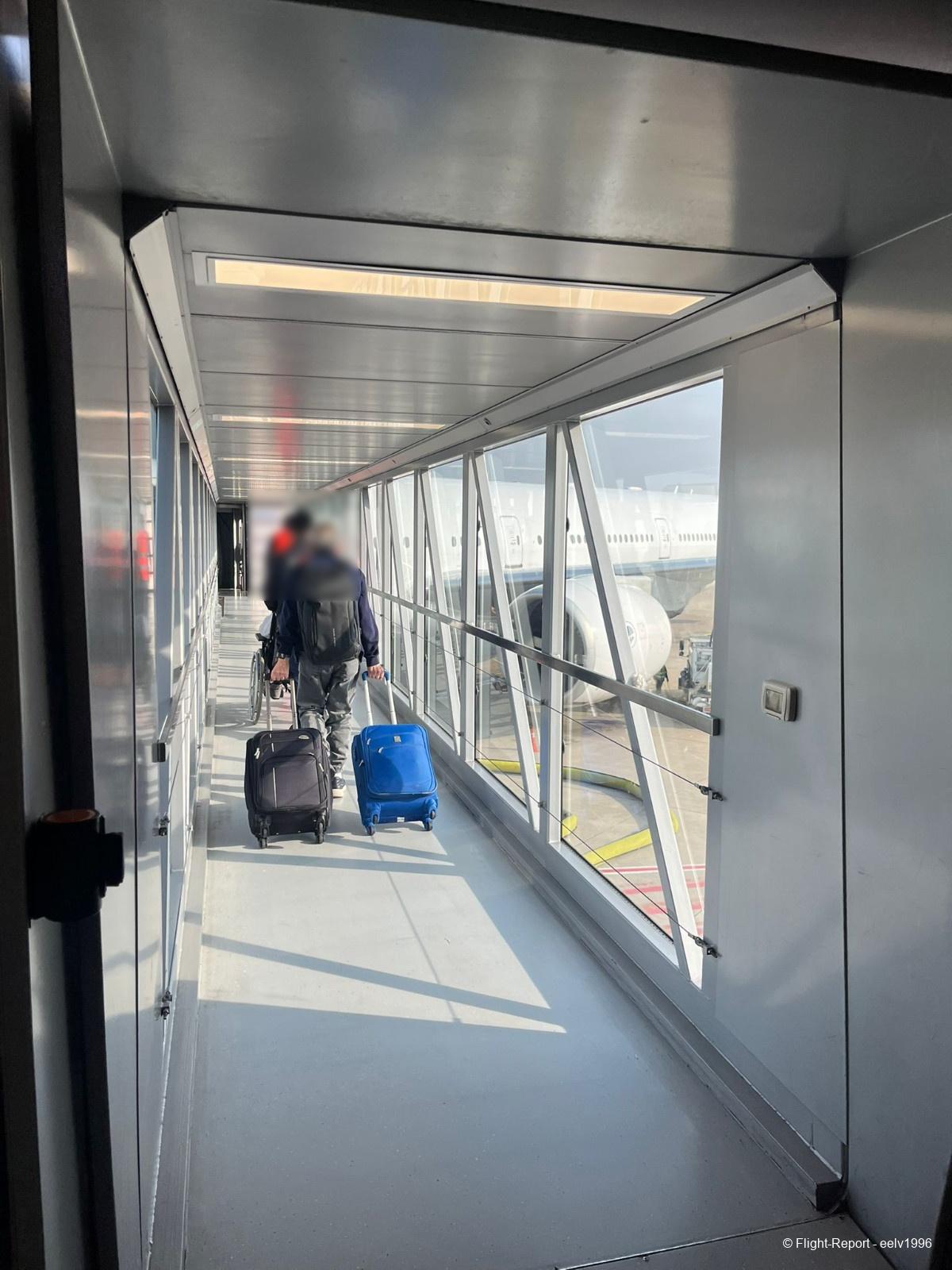 photo whatsapp-image-2026-04-20-at-1120502-99247