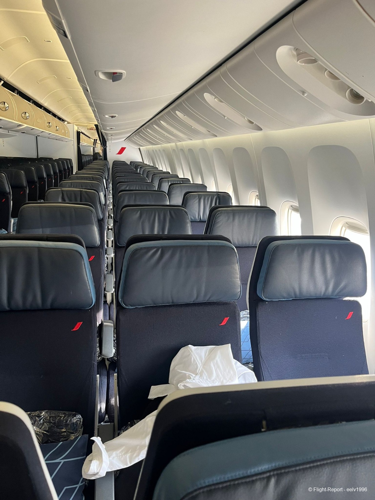 photo whatsapp-image-2026-04-20-at-1120504