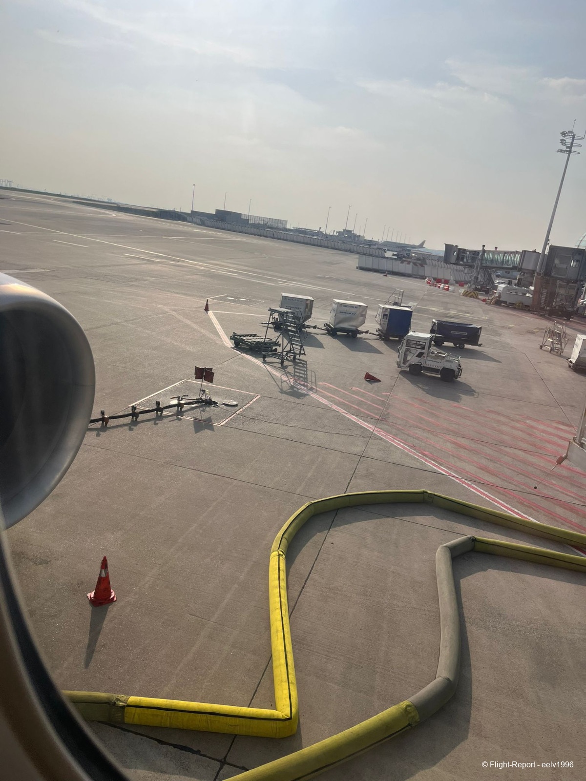 photo whatsapp-image-2026-04-20-at-1120505