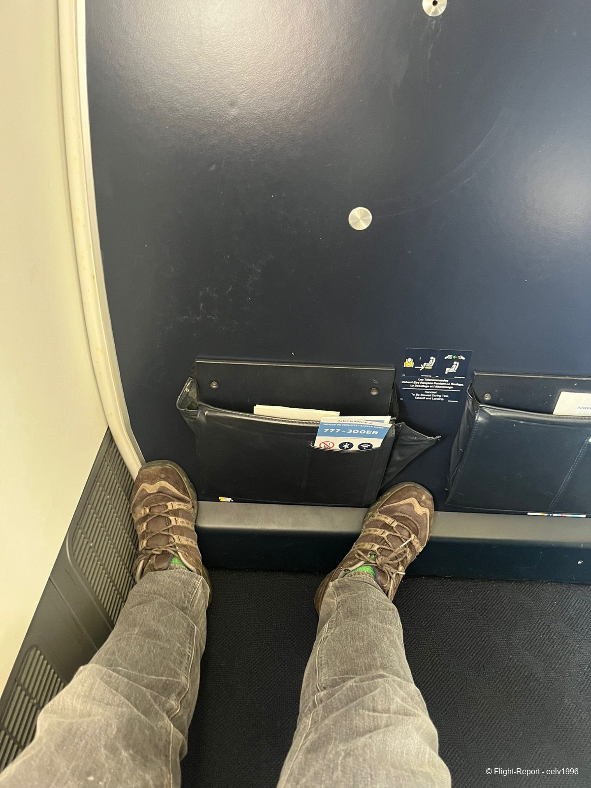 photo whatsapp-image-2026-04-20-at-1120506