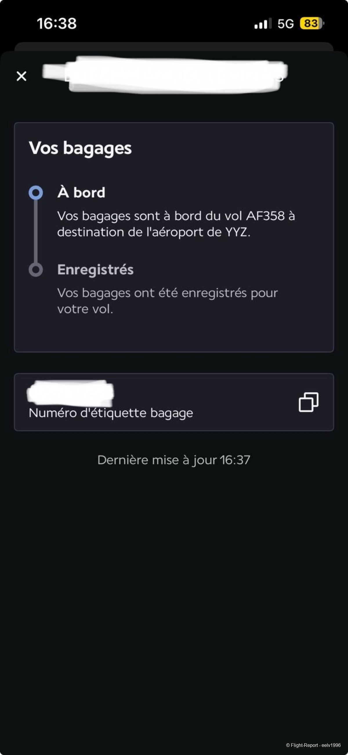 photo whatsapp-image-2026-04-20-at-1120511