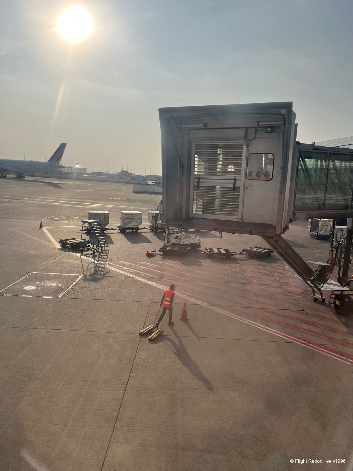 photo whatsapp-image-2026-04-20-at-112052