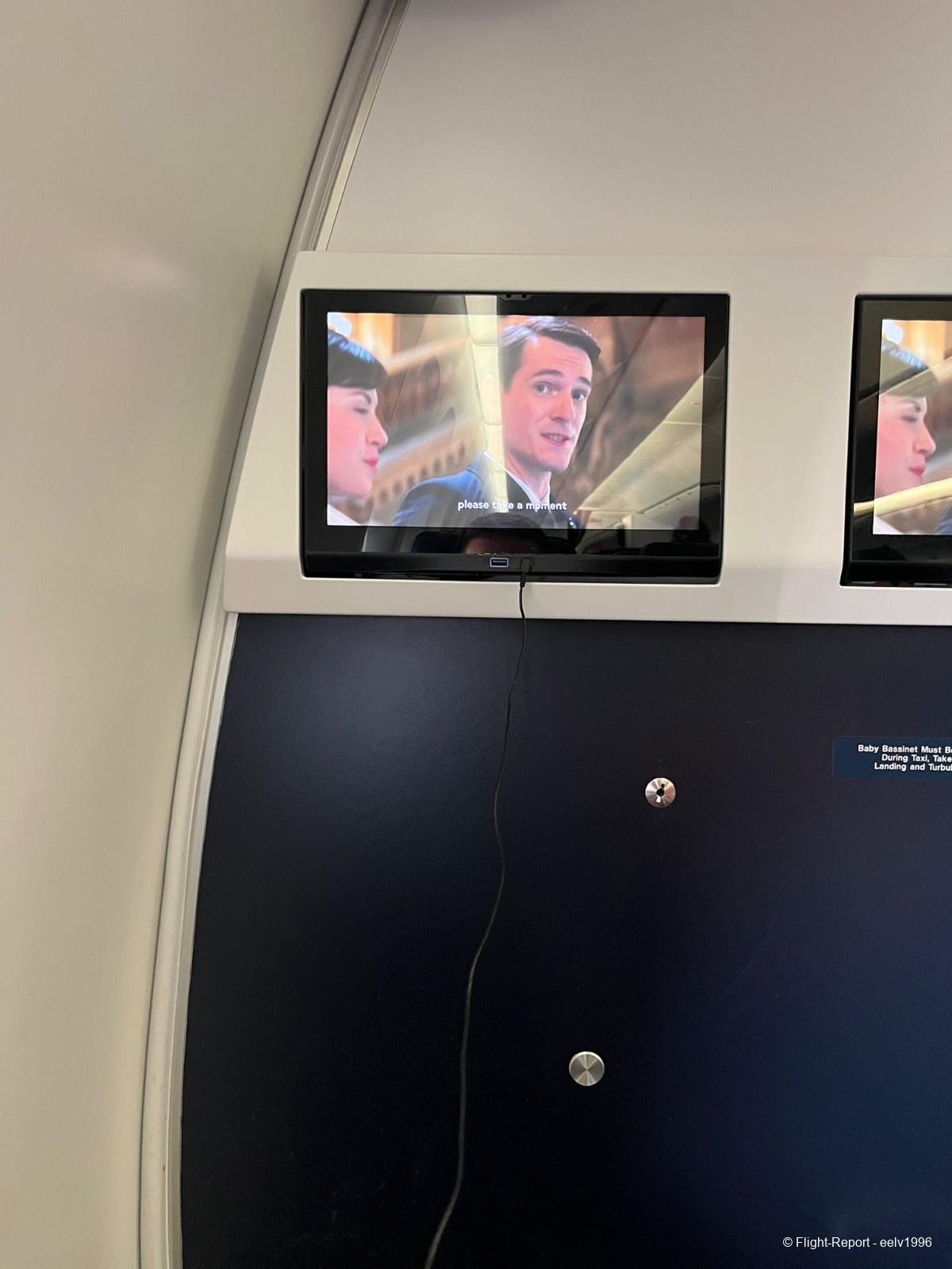 photo whatsapp-image-2026-04-20-at-1120521