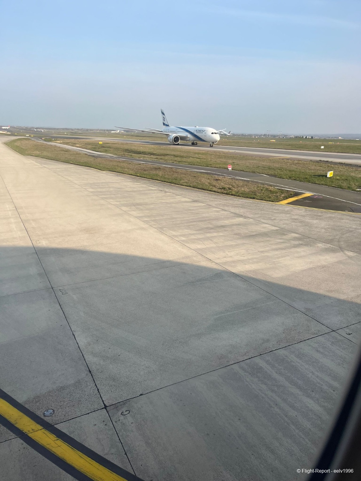 photo whatsapp-image-2026-04-20-at-1120522