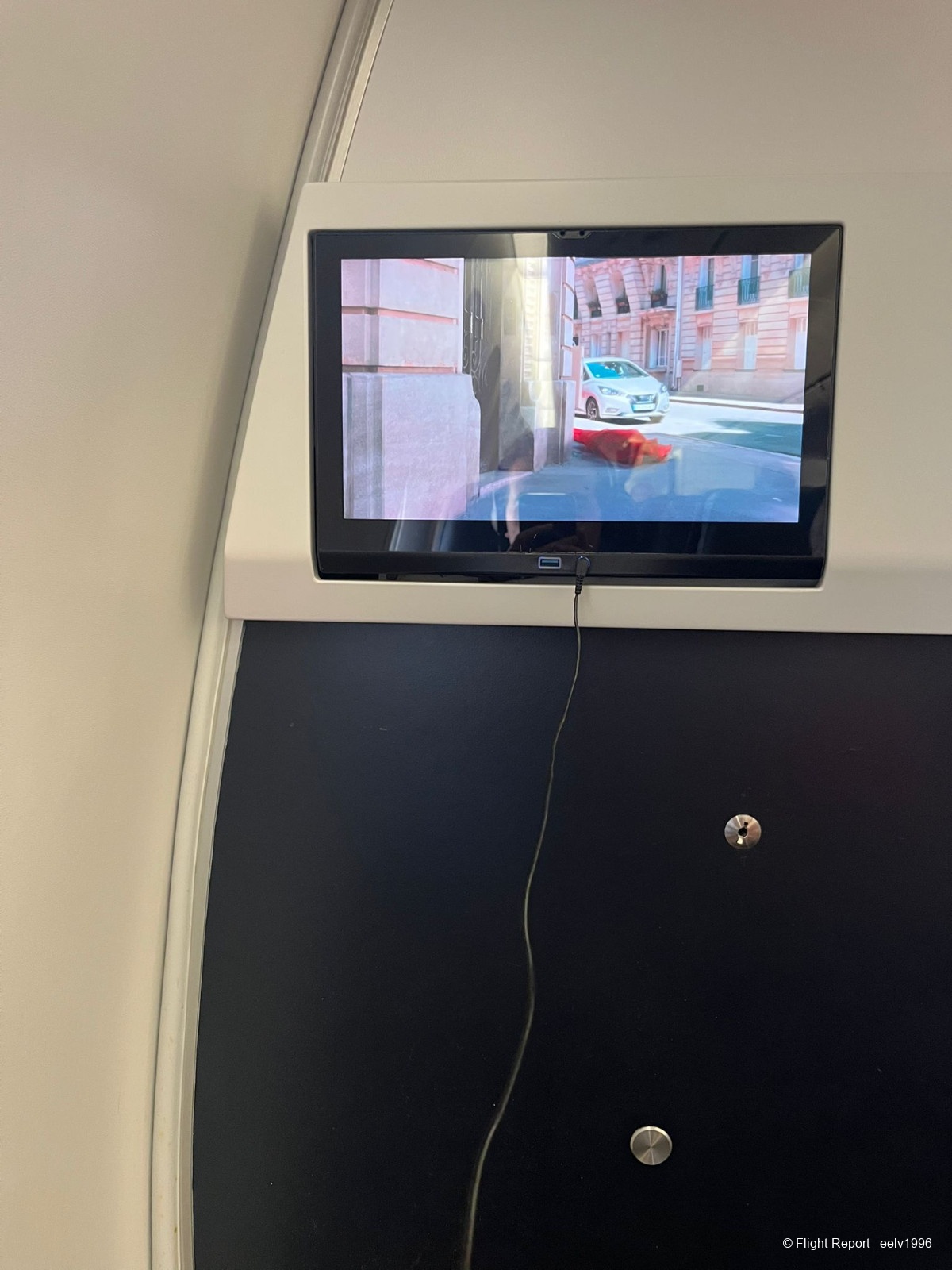 photo whatsapp-image-2026-04-20-at-1120523