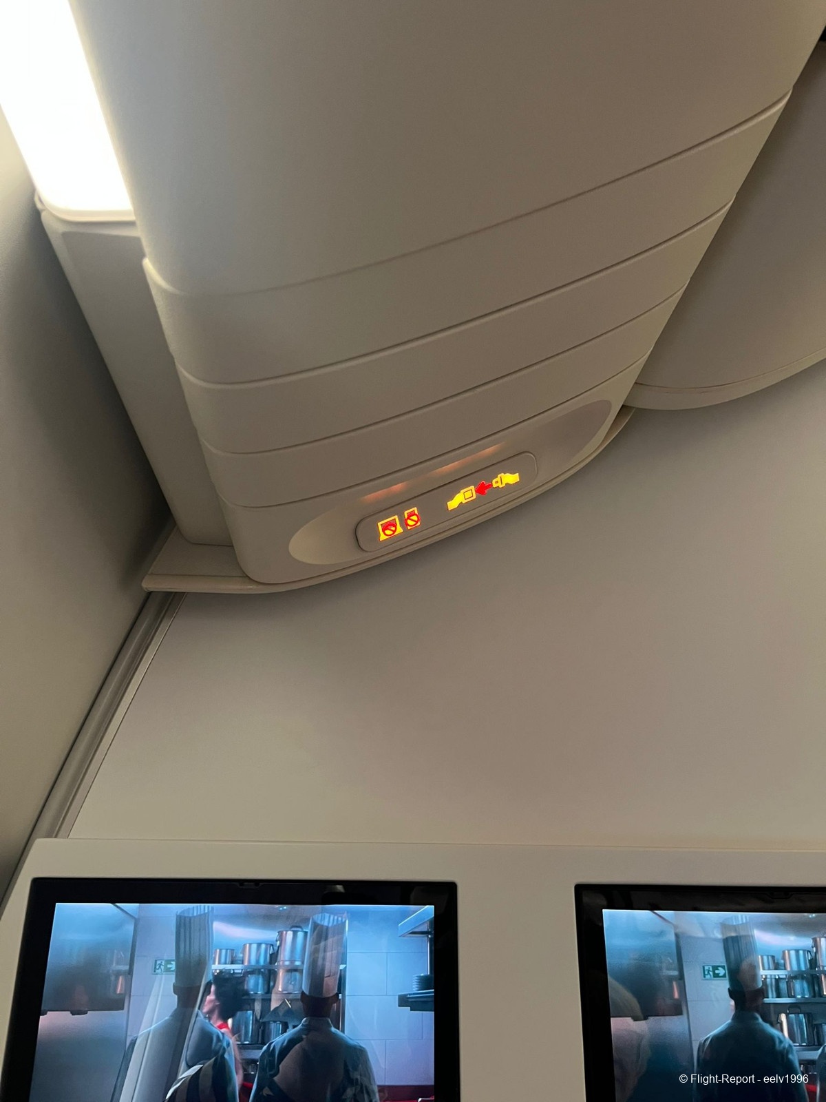 photo whatsapp-image-2026-04-20-at-1120524