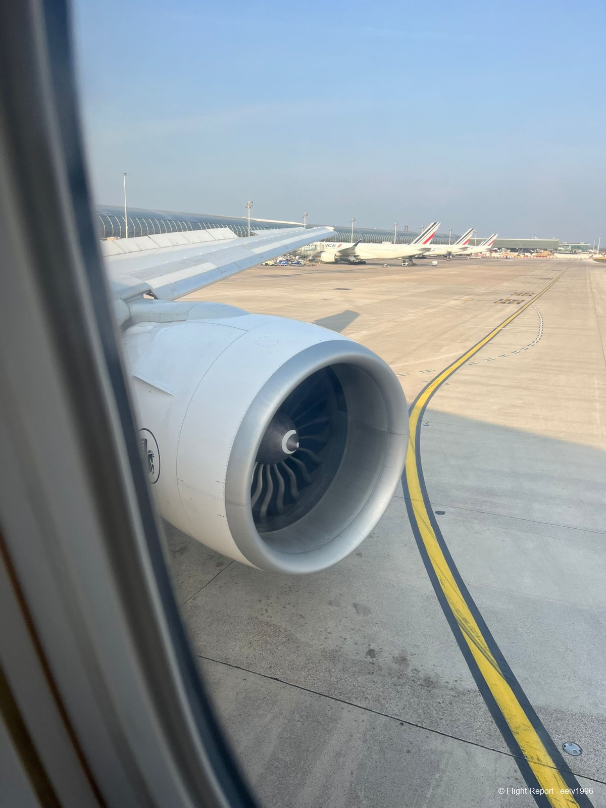 photo whatsapp-image-2026-04-20-at-1120525