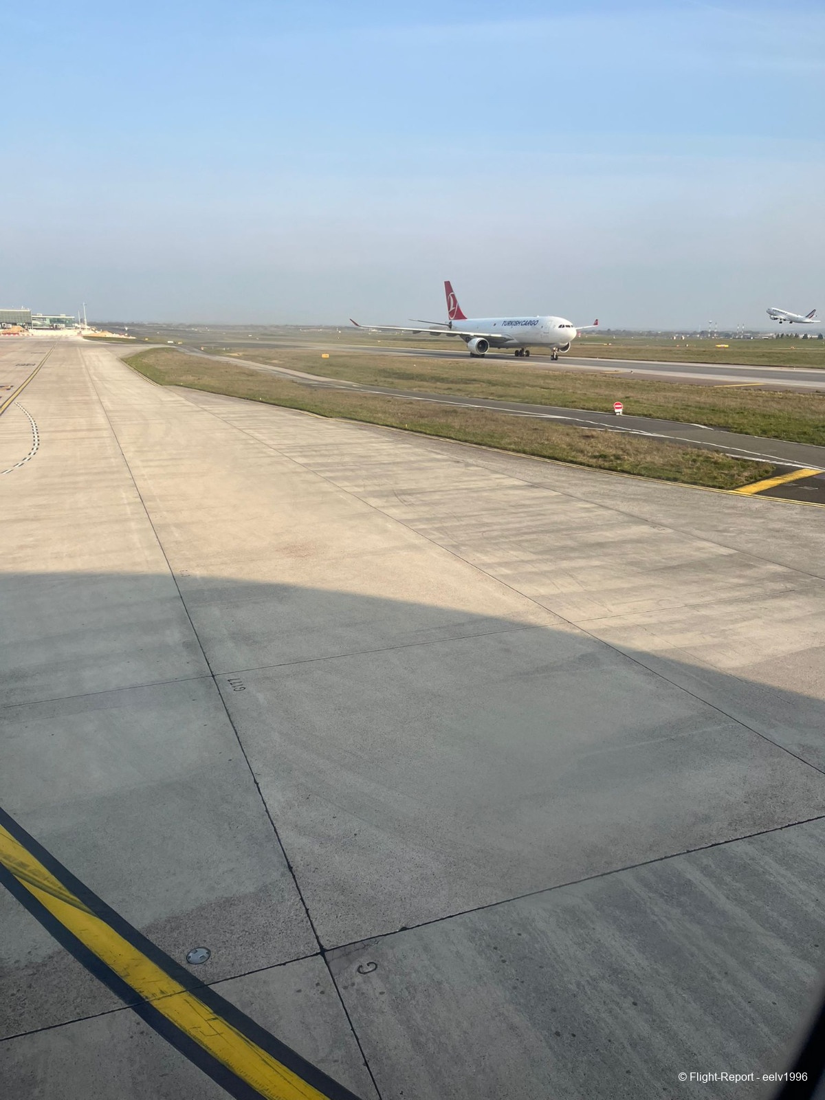 photo whatsapp-image-2026-04-20-at-1120526