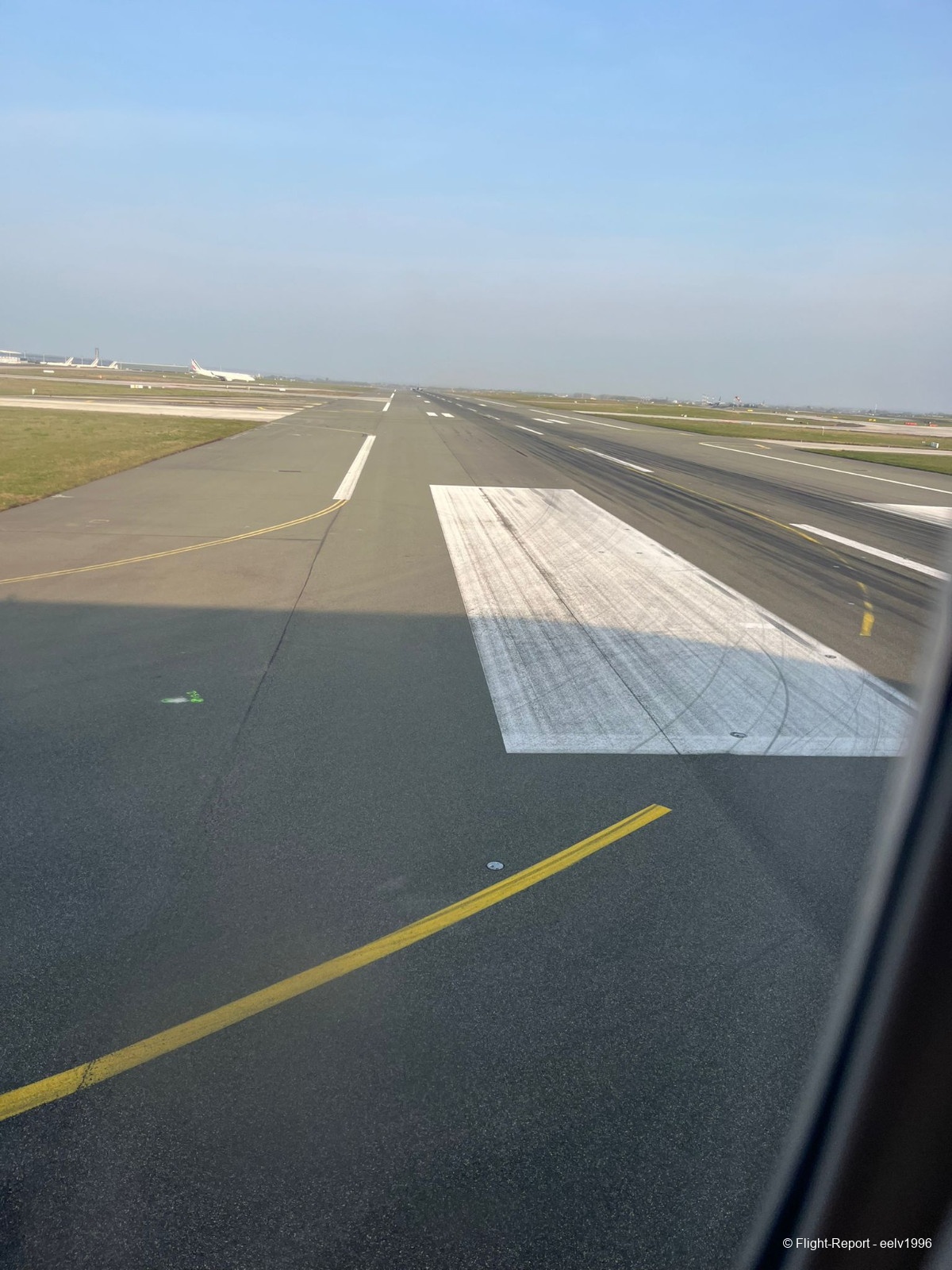 photo whatsapp-image-2026-04-20-at-1120527